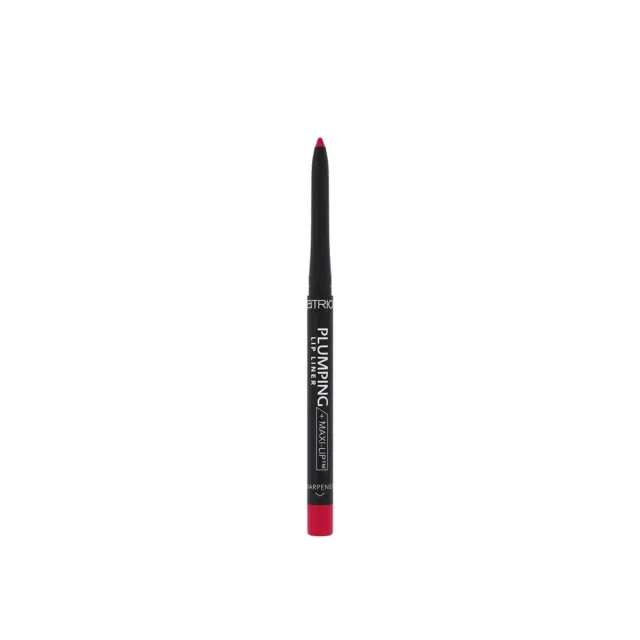 CATR.PLUMPING LIP LINER 120
