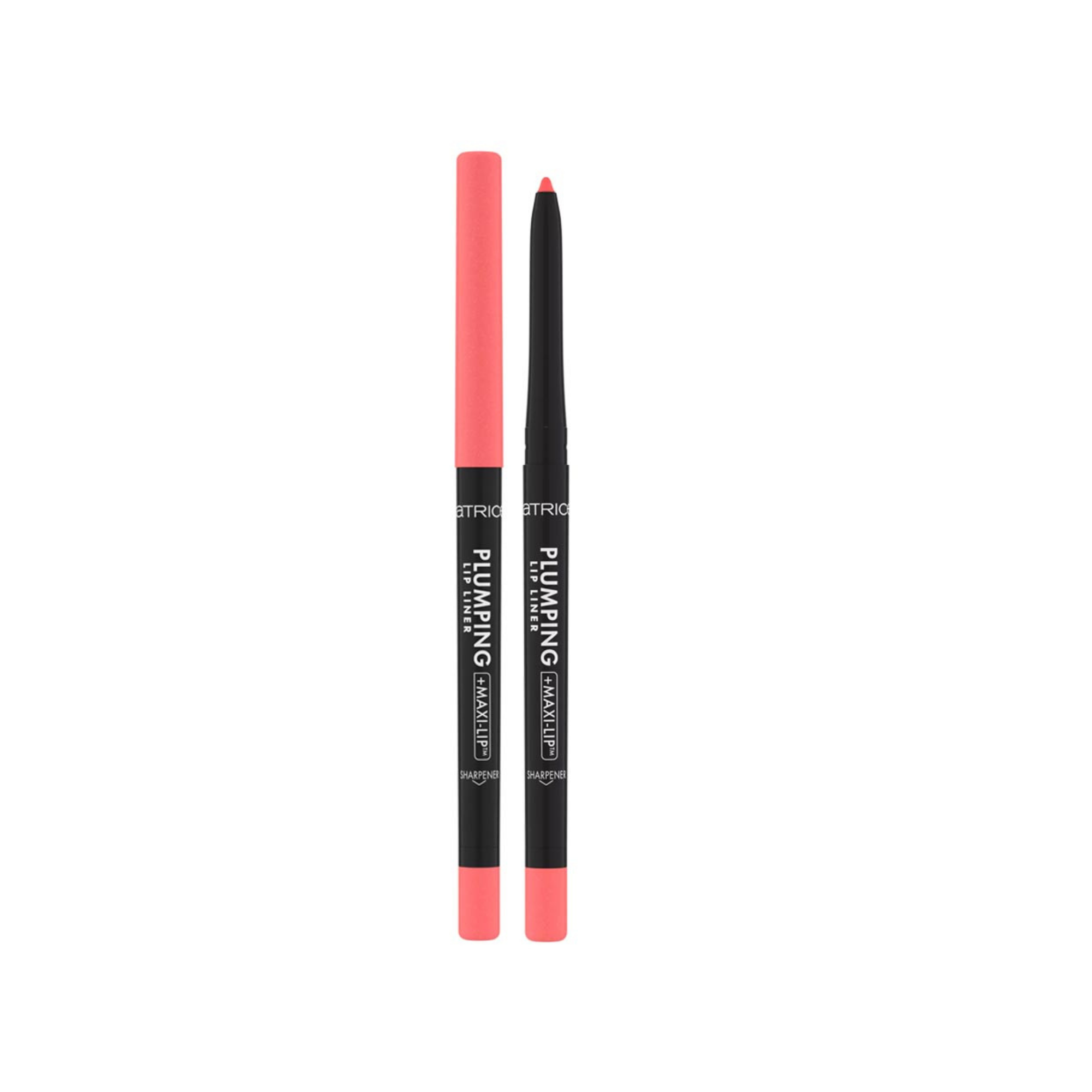 Catrice Plumping Lip Liner 160