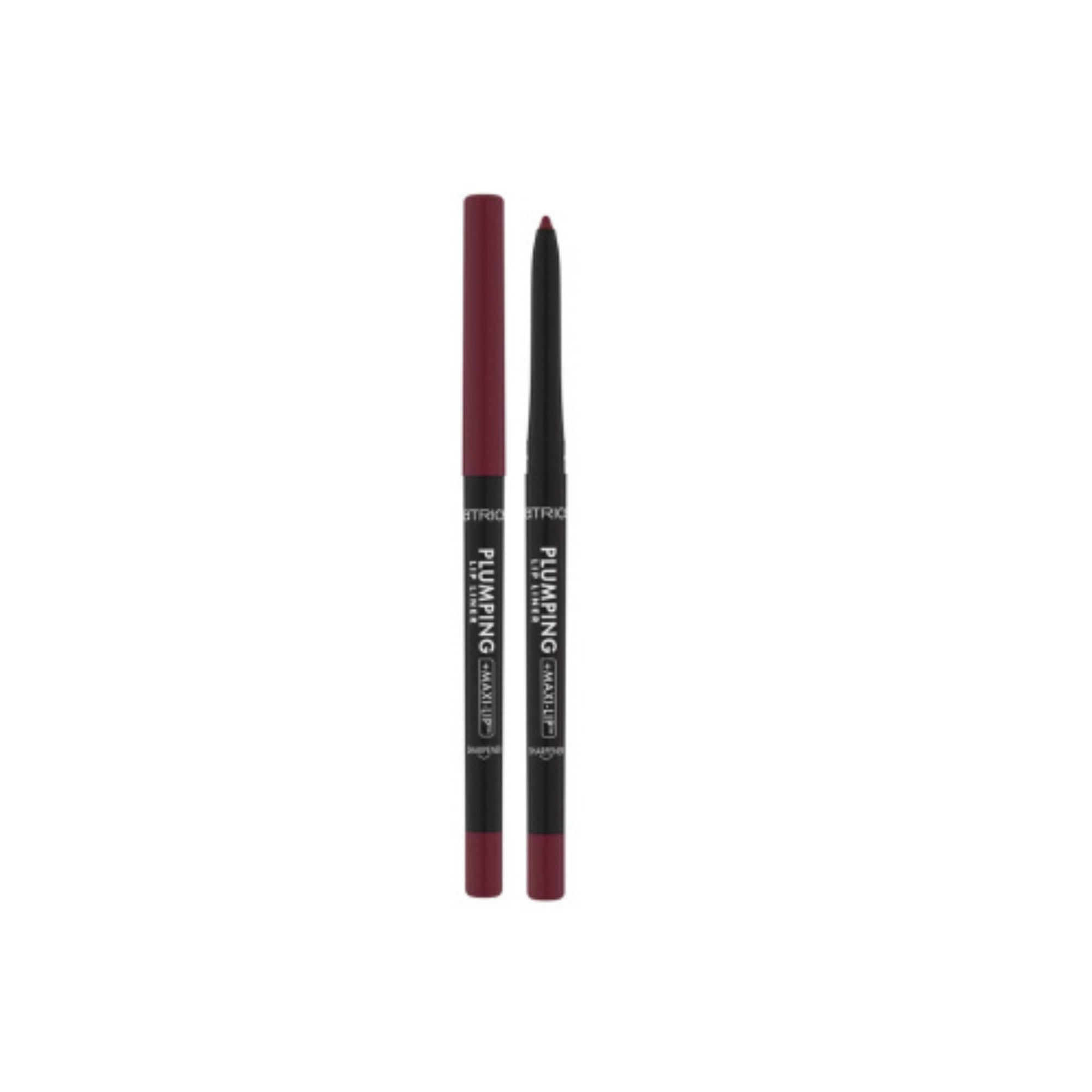 Catrice Plumping Lip Liner 180