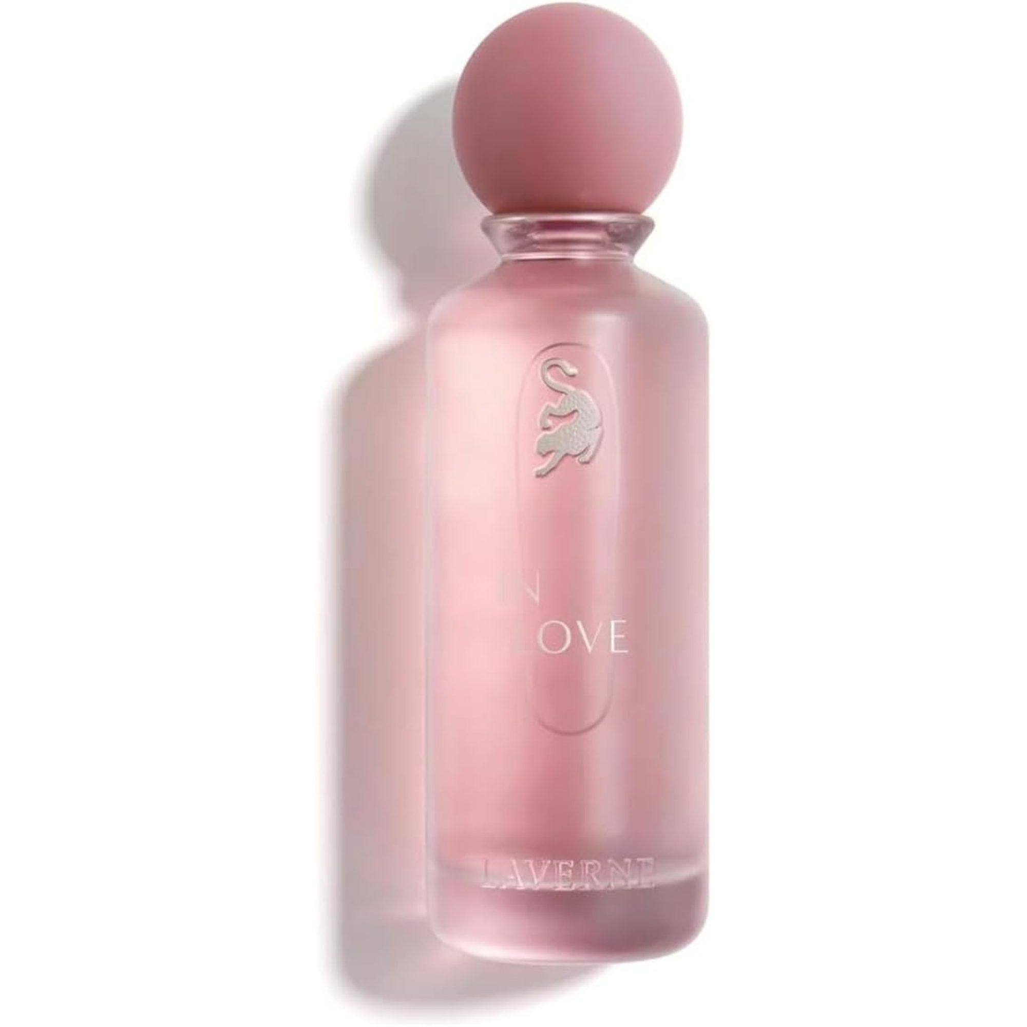Laverne In Love Perfume 200ml