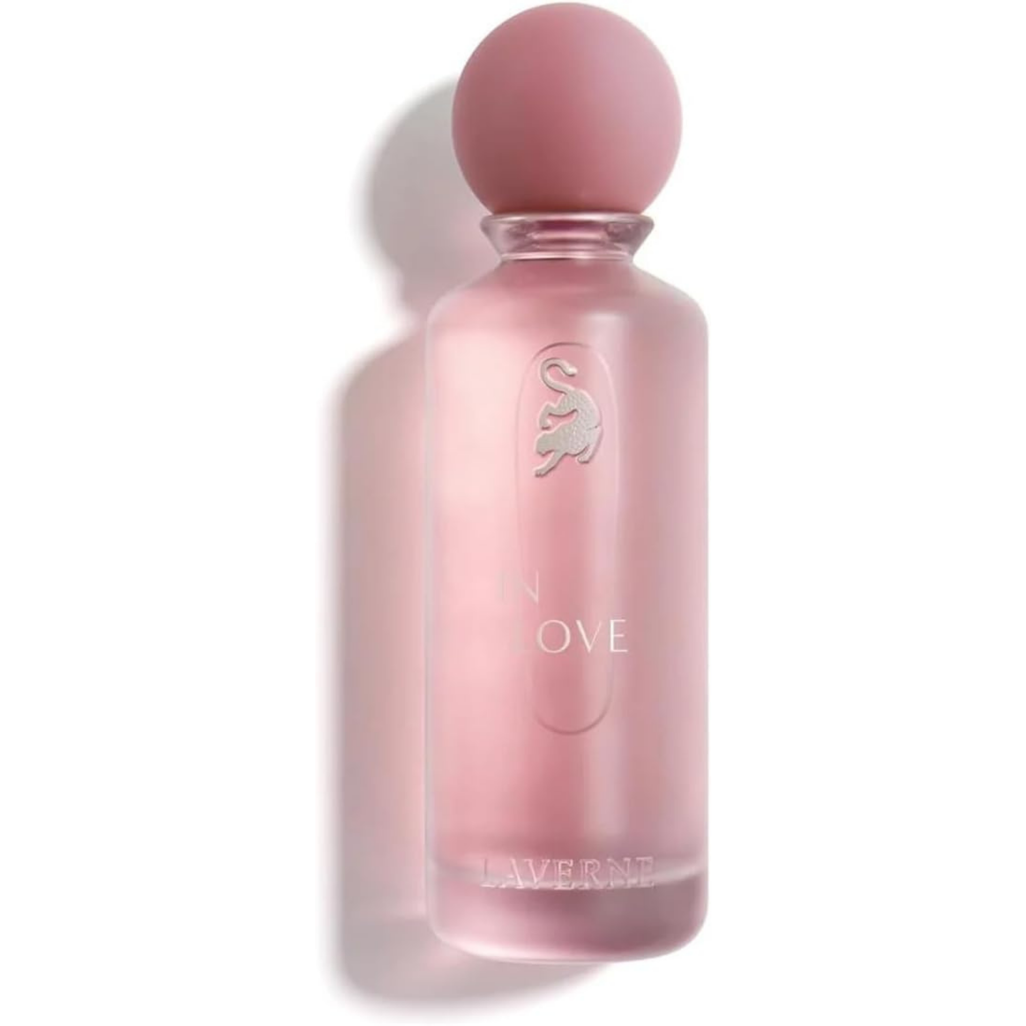 LAVERNE IN LOVE 200ML