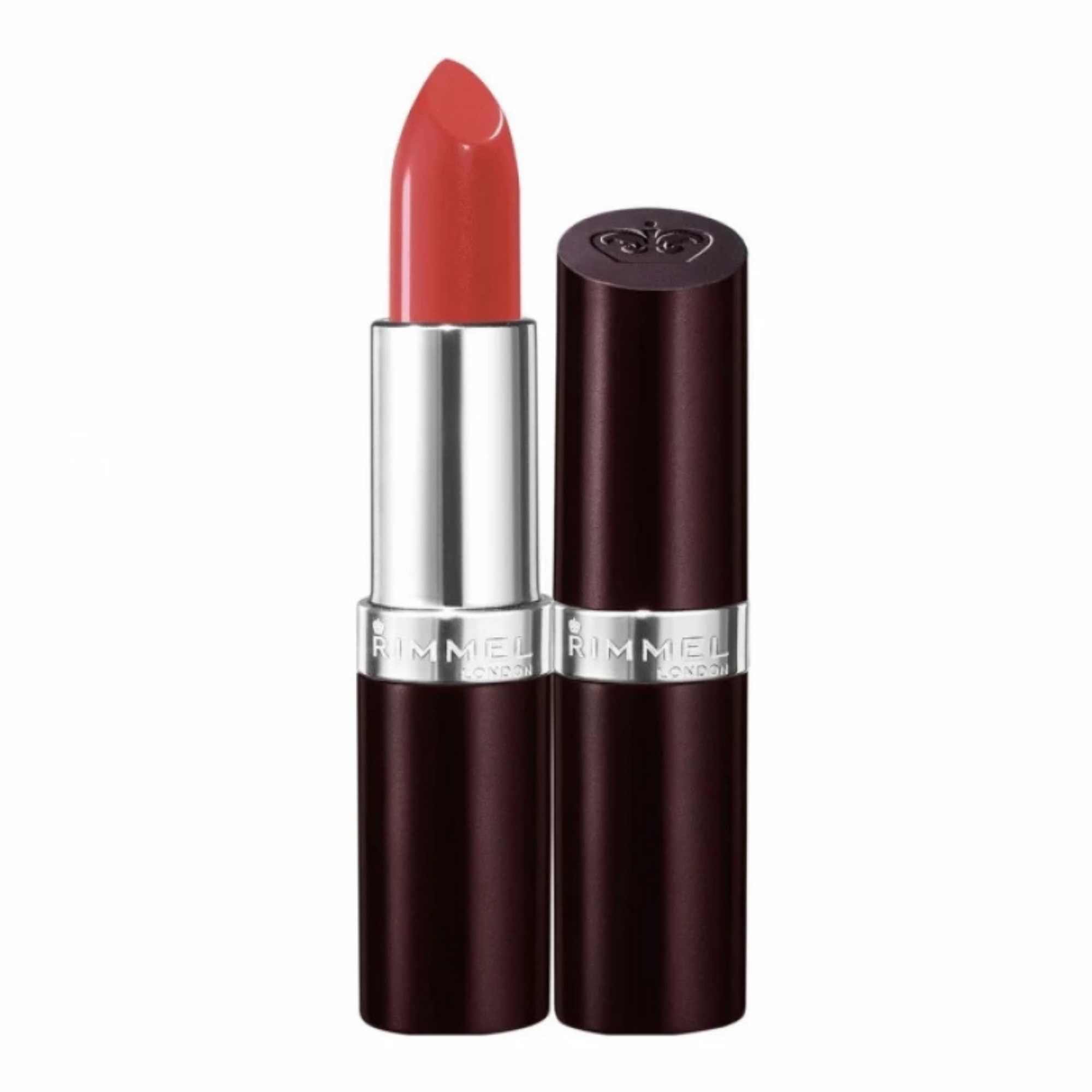 Rimmel Lasting Finish Lip Liner Pink Alarm 170
