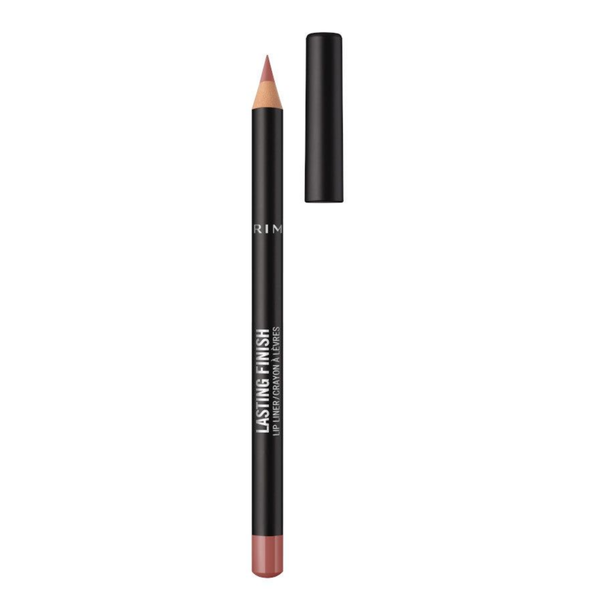Rimmel Lasting Finish Lip Liner River 001