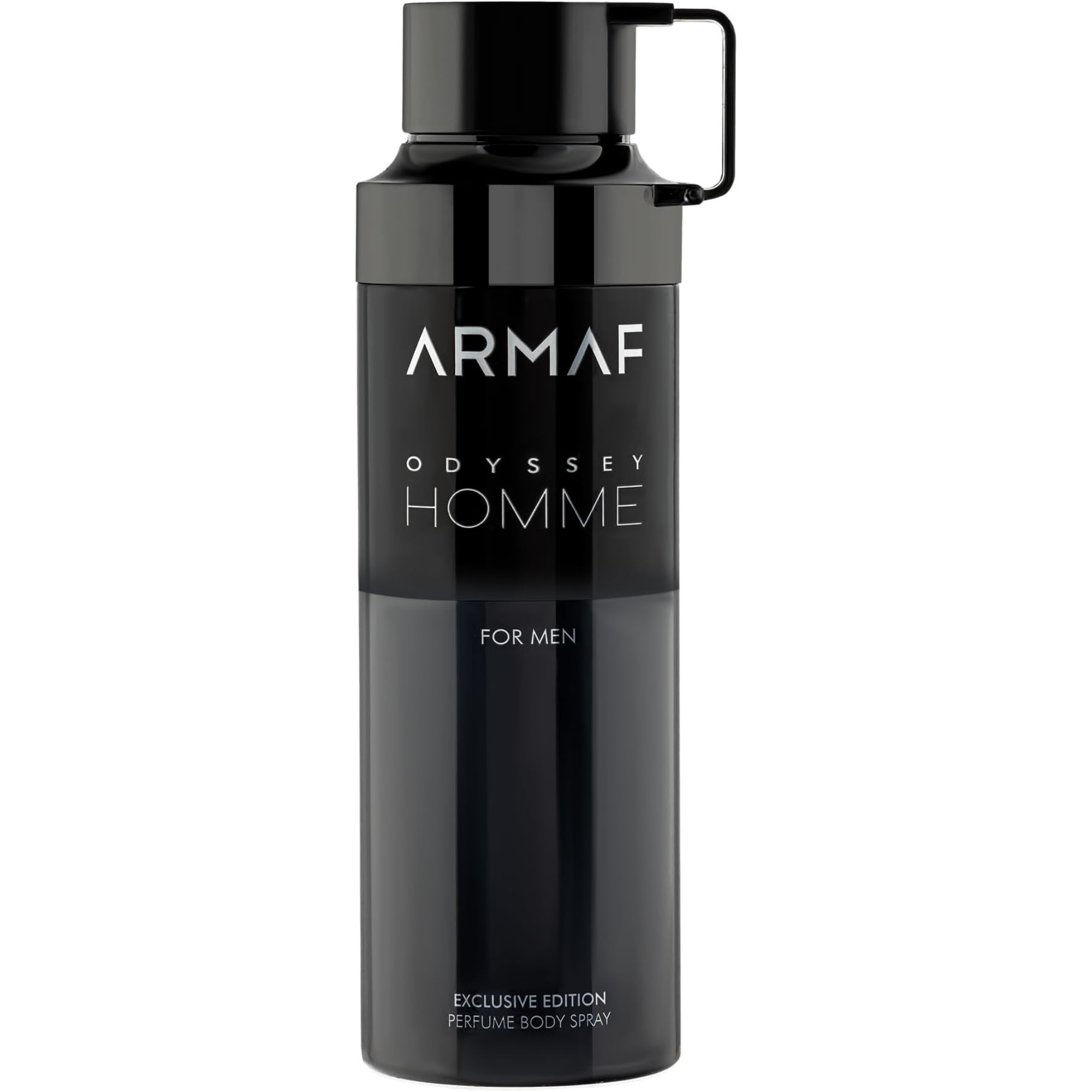 Armaf Odyssey Homme Body Spray 200ml