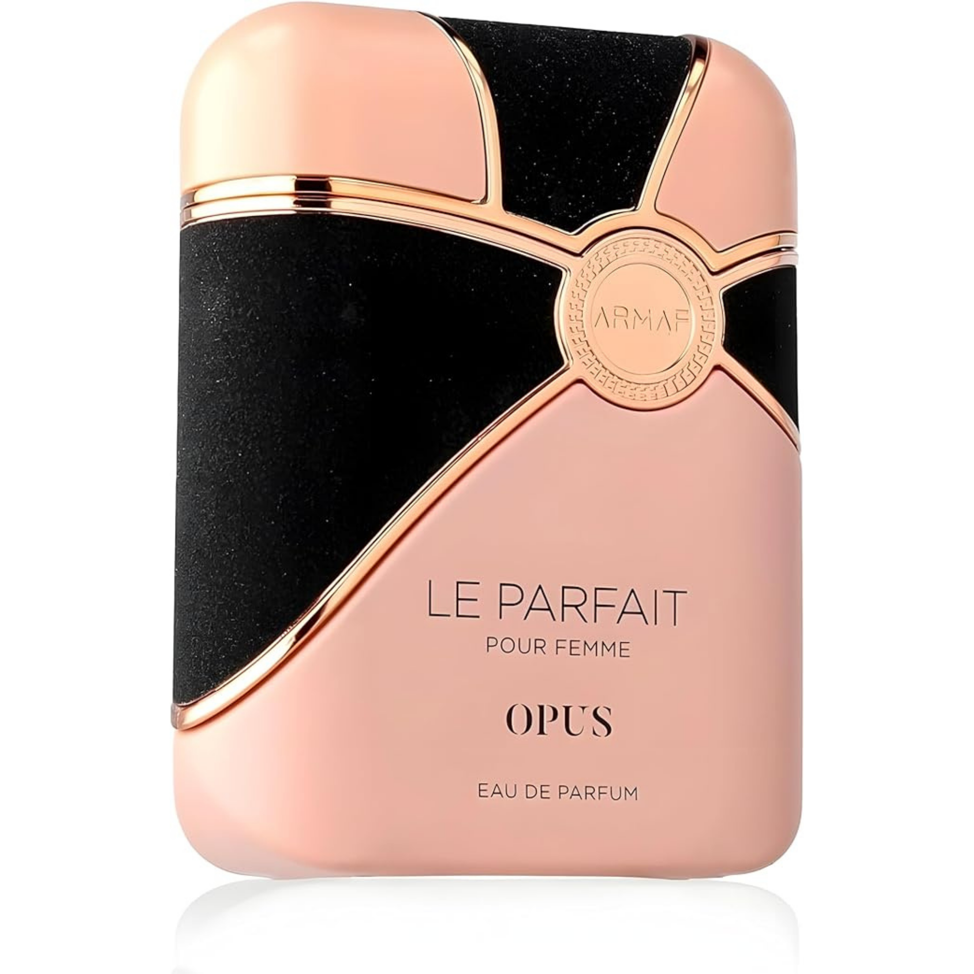 Armaf Le Parfait Opus Femme 100ml