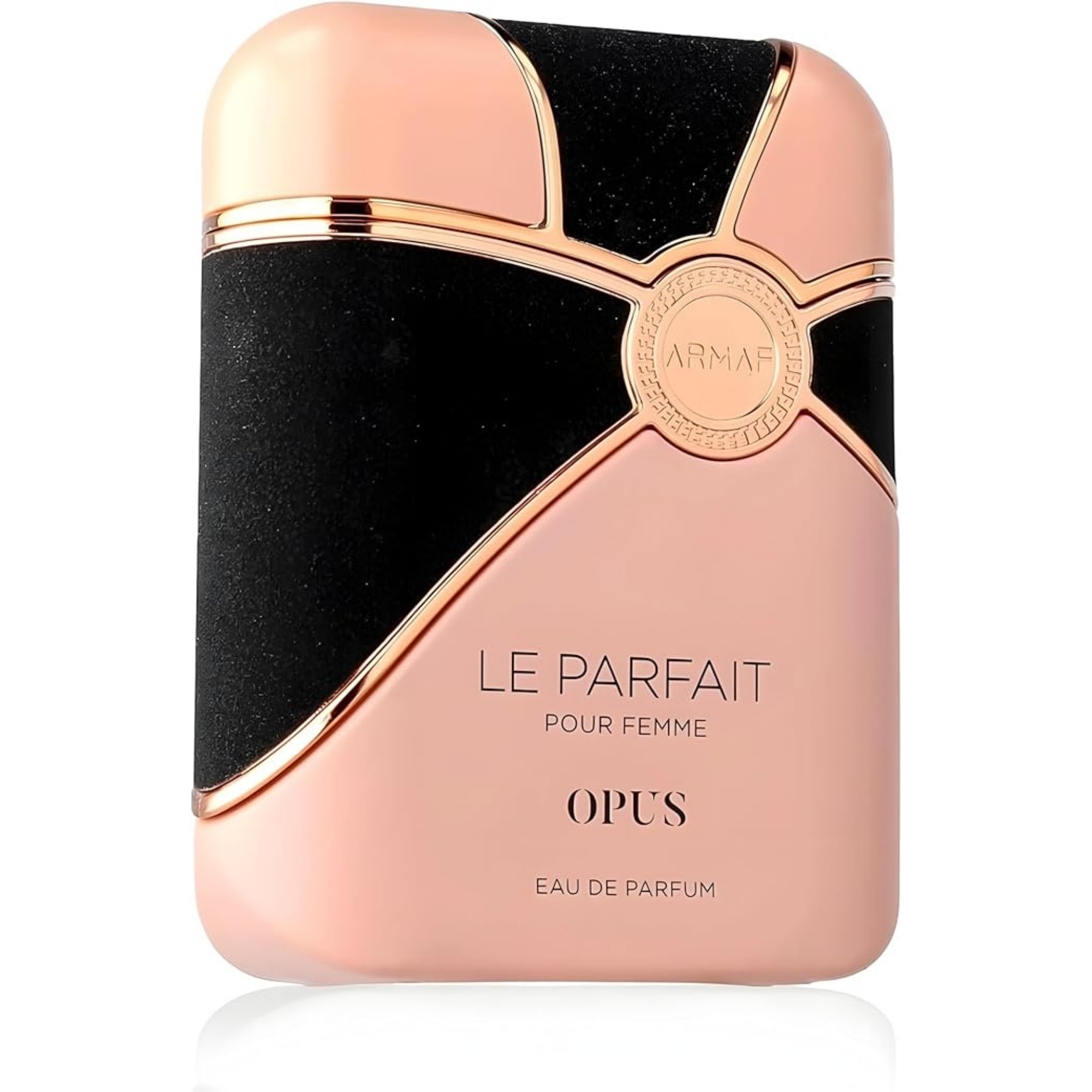 Armaf LE PARAFAIT OPUS FEMME 100ML