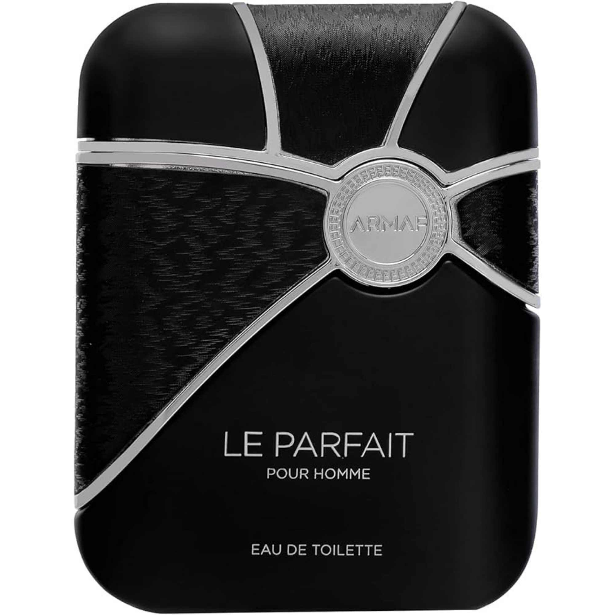 Armaf Le Parfait Pour Homme 100ml EDP