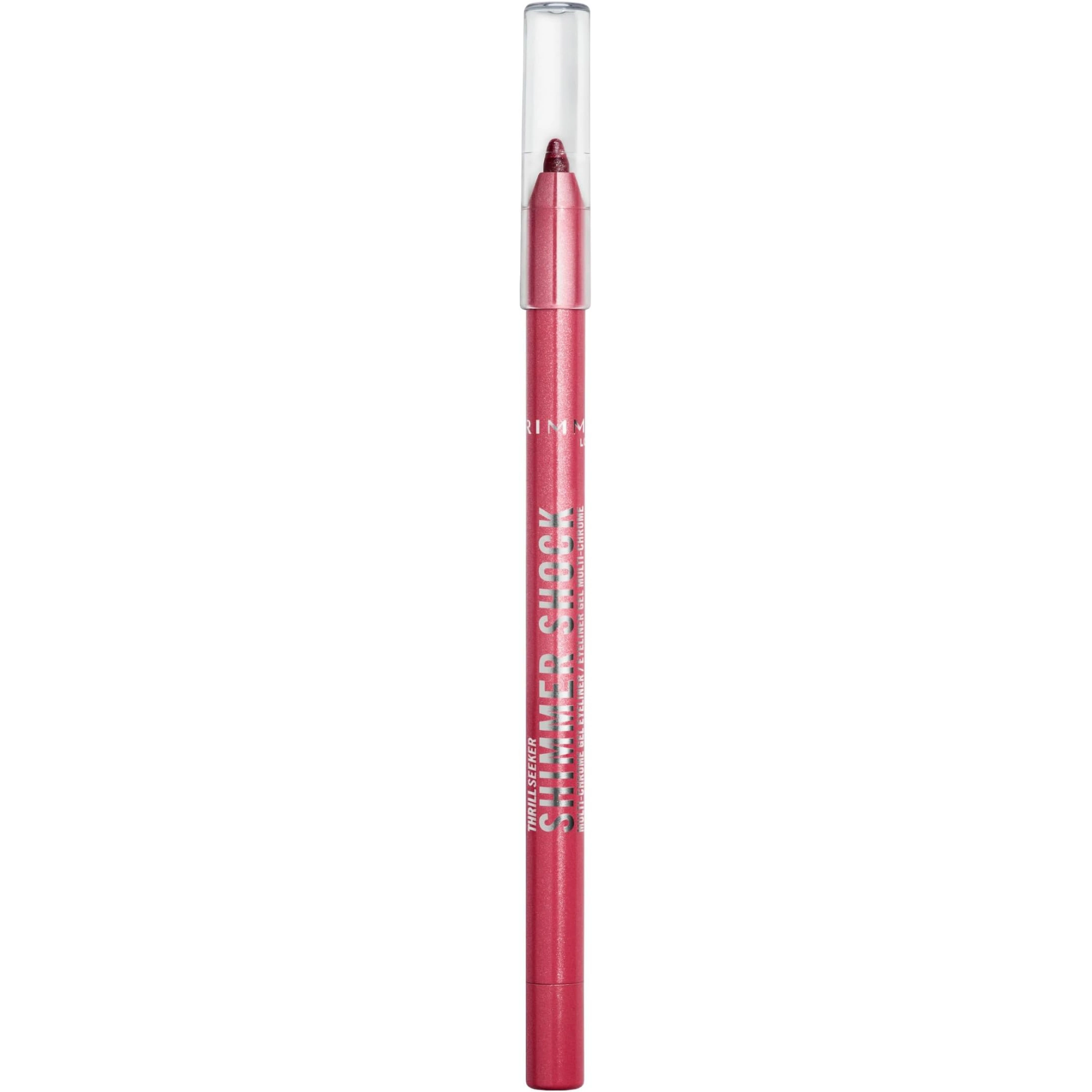 RIM EAY LINER SHIMMER SHOCK BLUSH BERRY 002