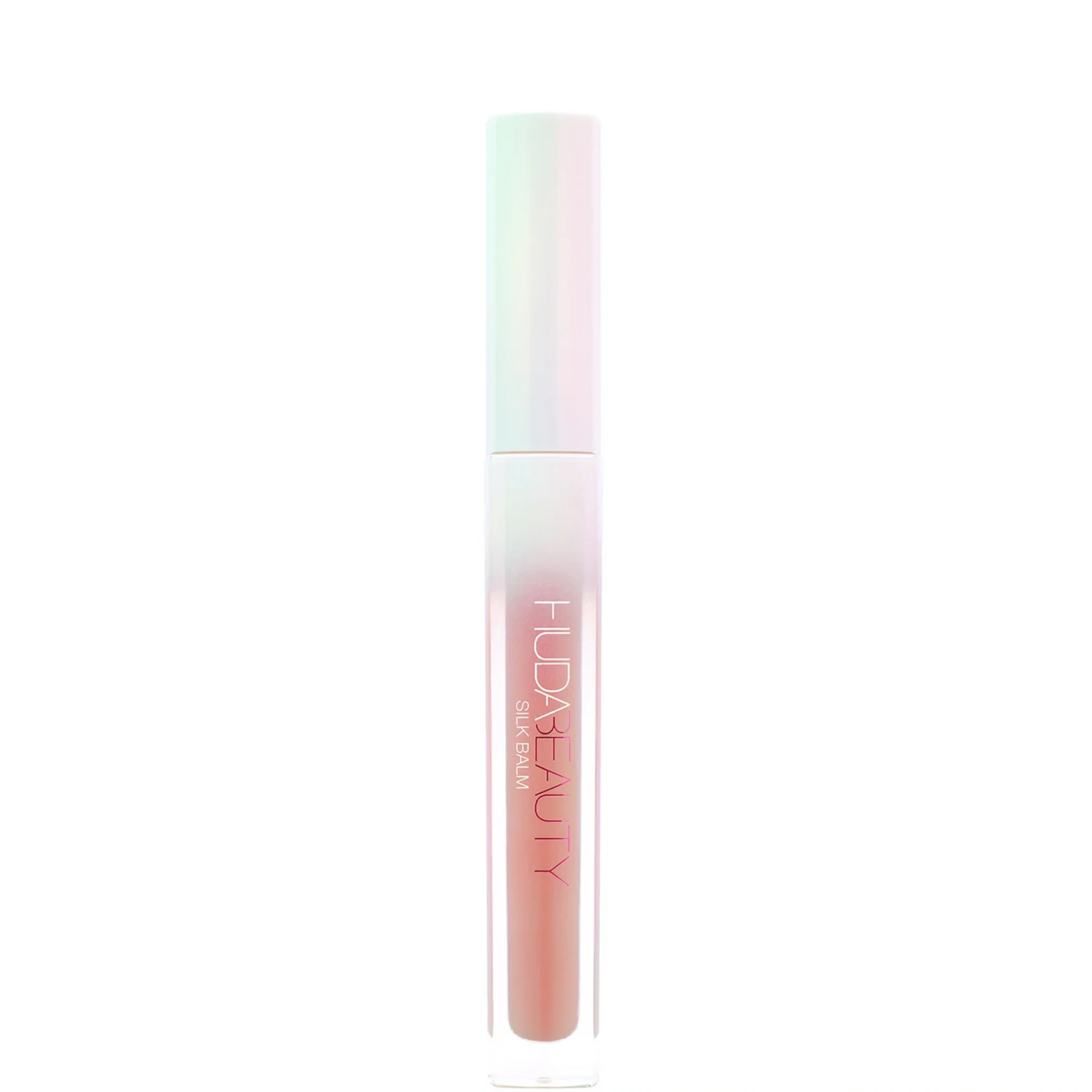 hudabeauty silk balm