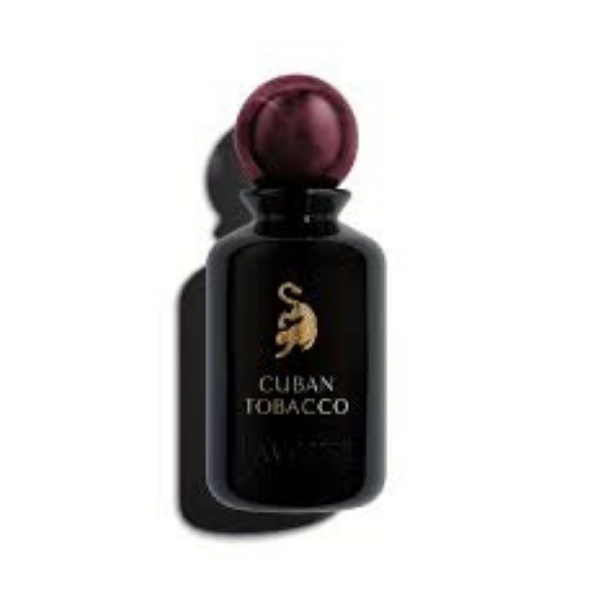 LAVERNE CUBAN TOBACCO 100ML