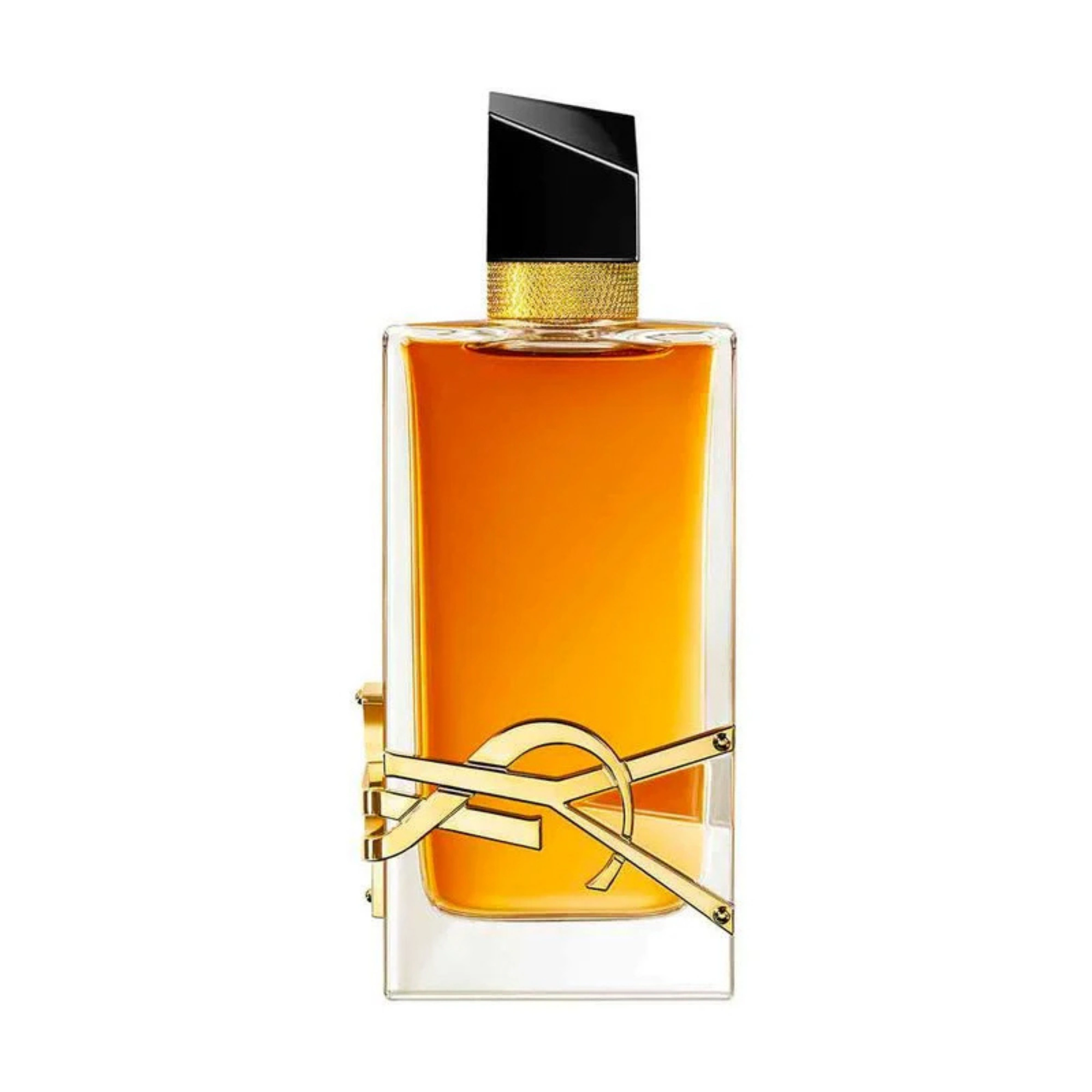 Saint Laurent Libre EDP INTENSE Women 90ml