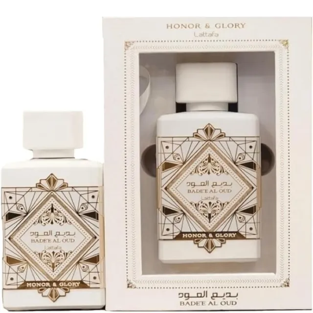 بدارات احادى