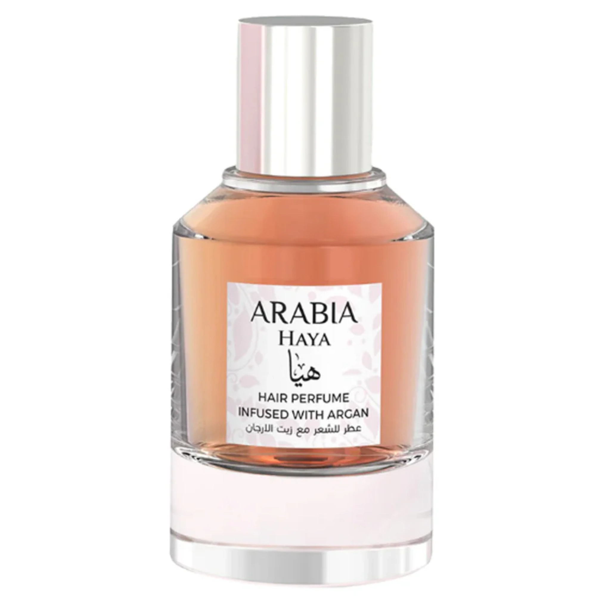 Le Chameau Arabia Haya Wiith Argan Oil 50ml
