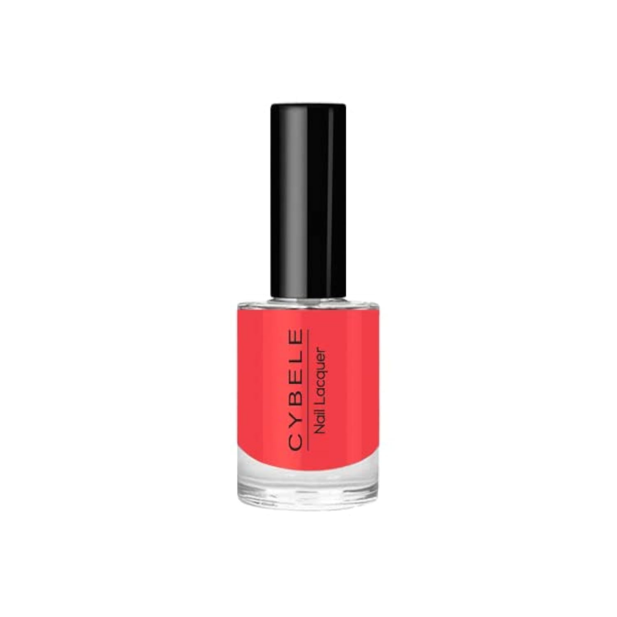 Cybele Nail Polish - Shade 120