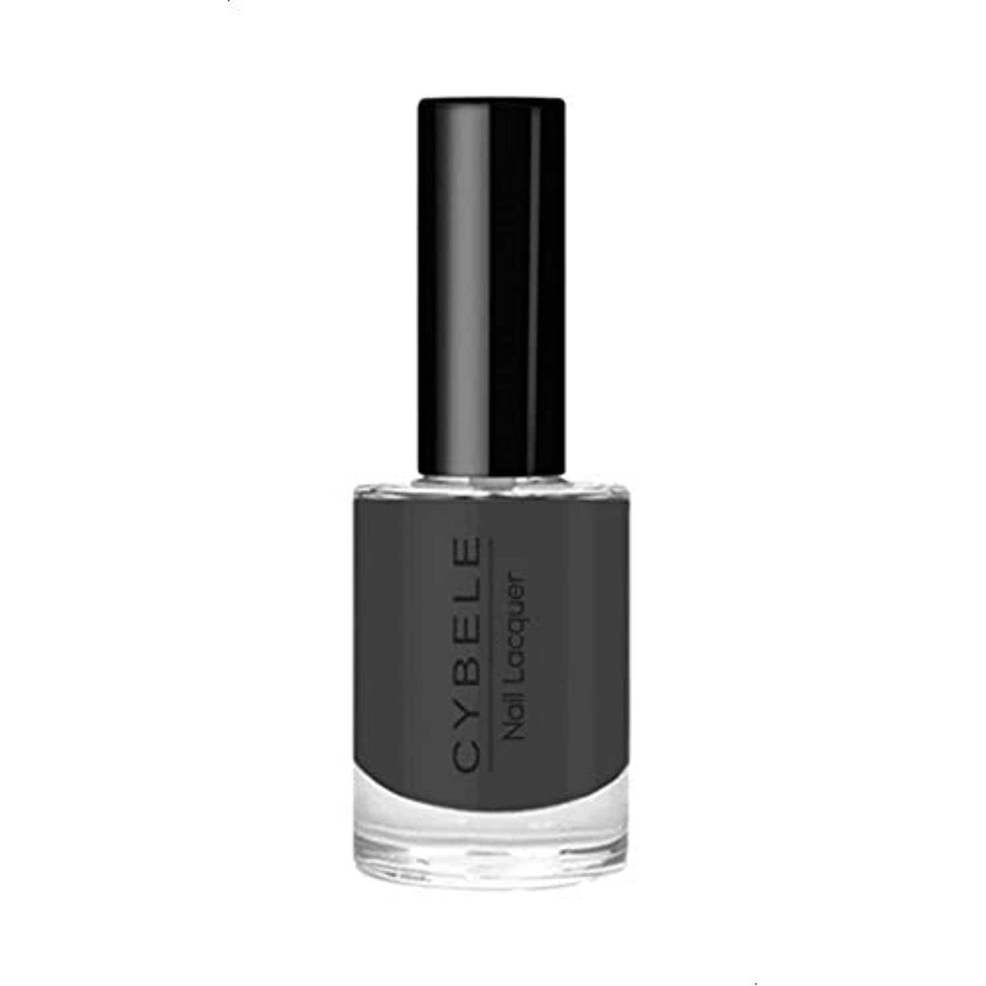 Cybele Nail Polish - Shade 114