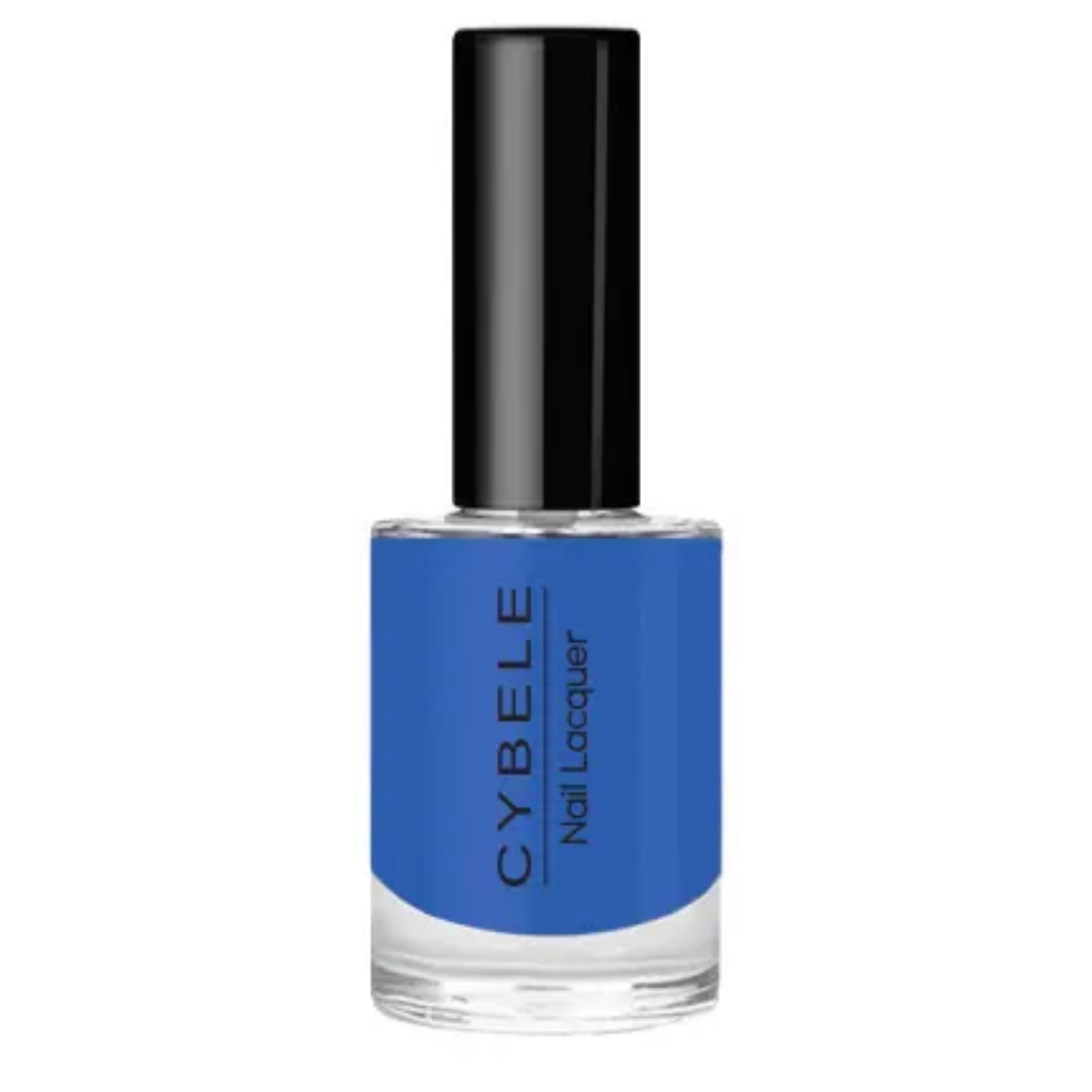 Cybele Nail Polish - 201