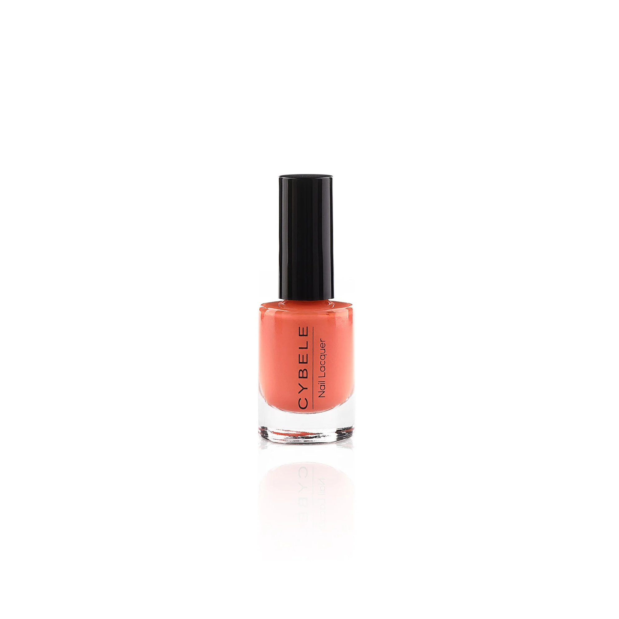 Cybele Nail Polish - 202