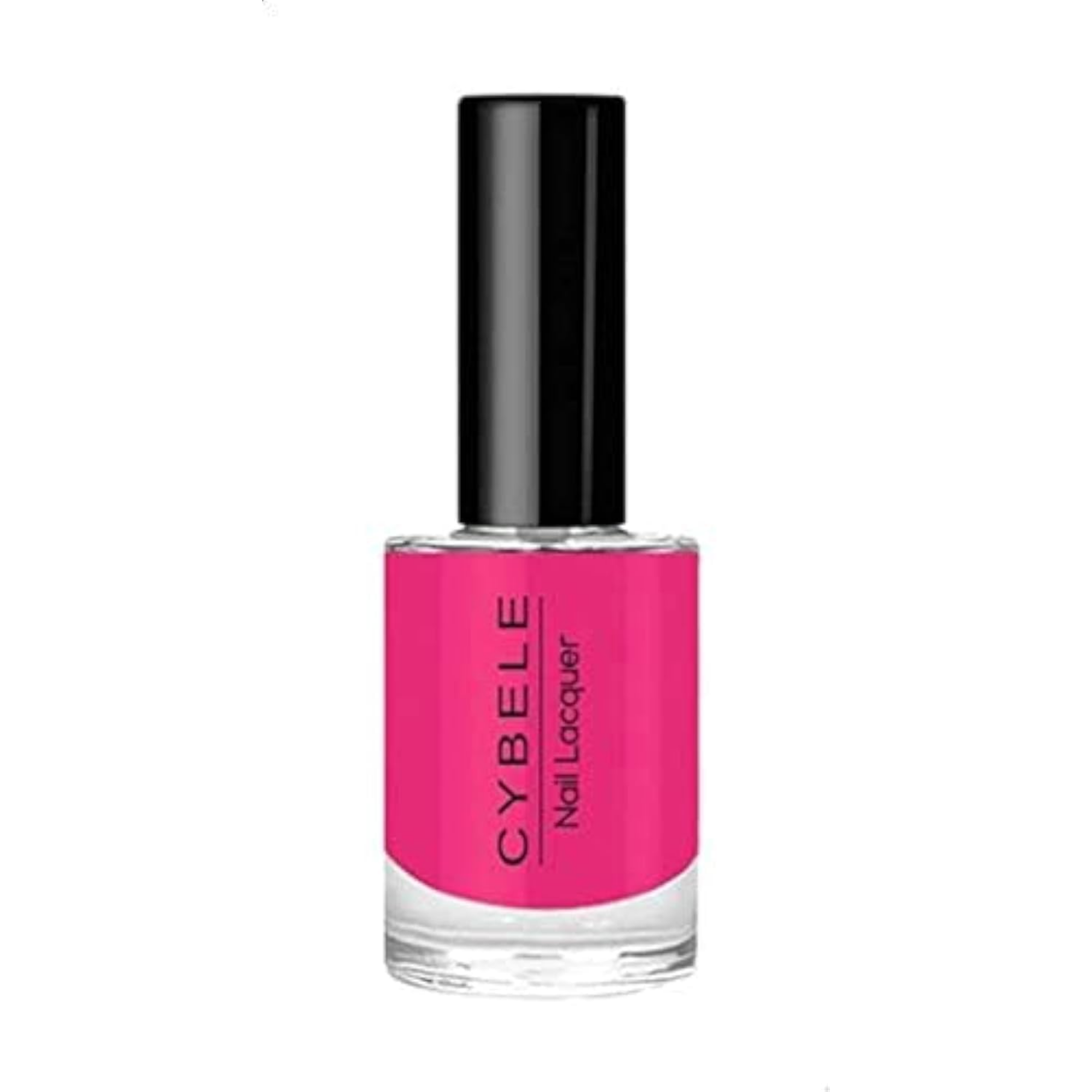 Cybele Nail Polish - 204