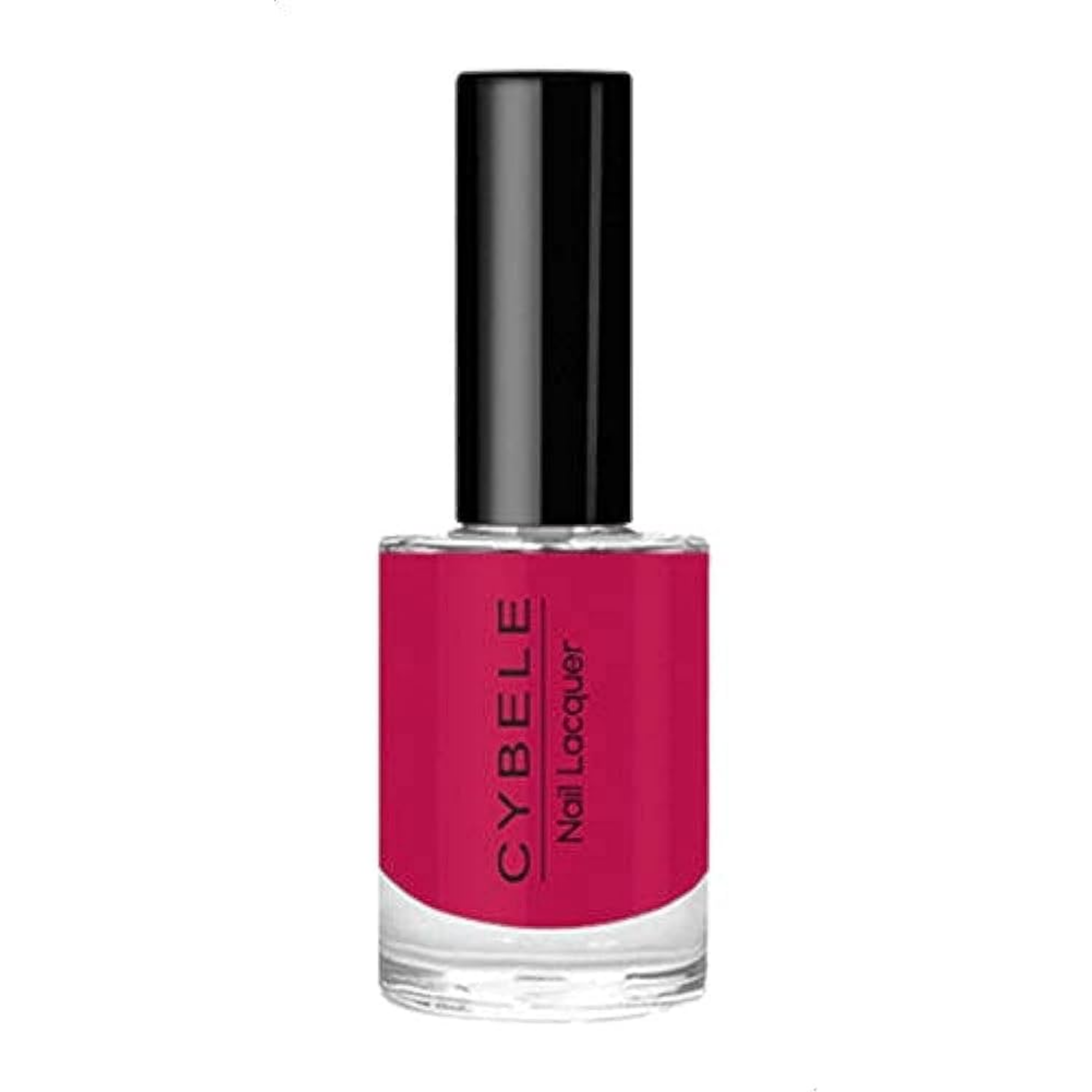 Cybele Nail Polish - 210