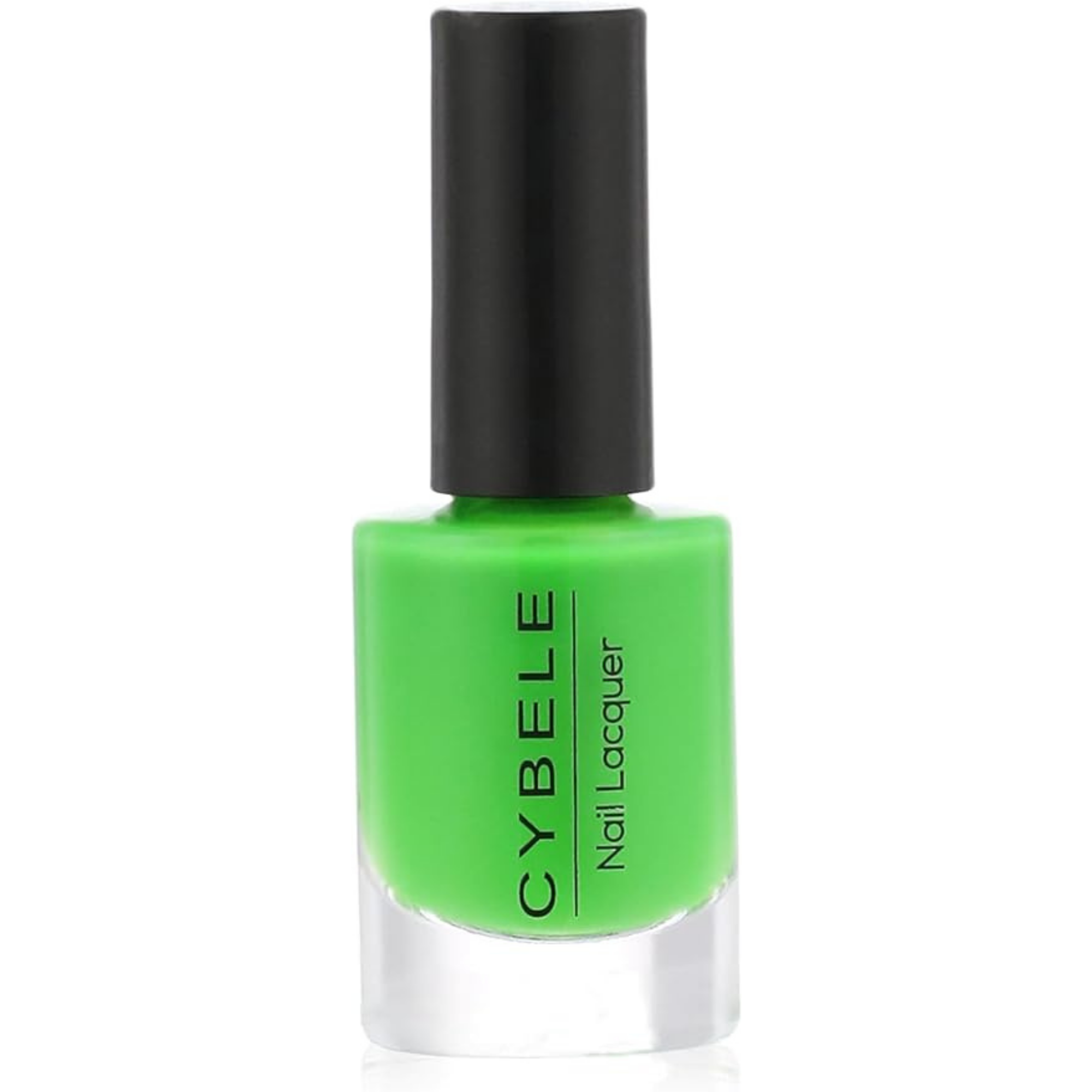 Cybele Nail Polish - 211