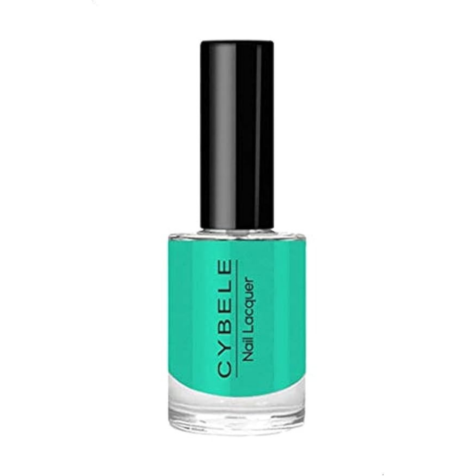Cybele Nail Polish - 212