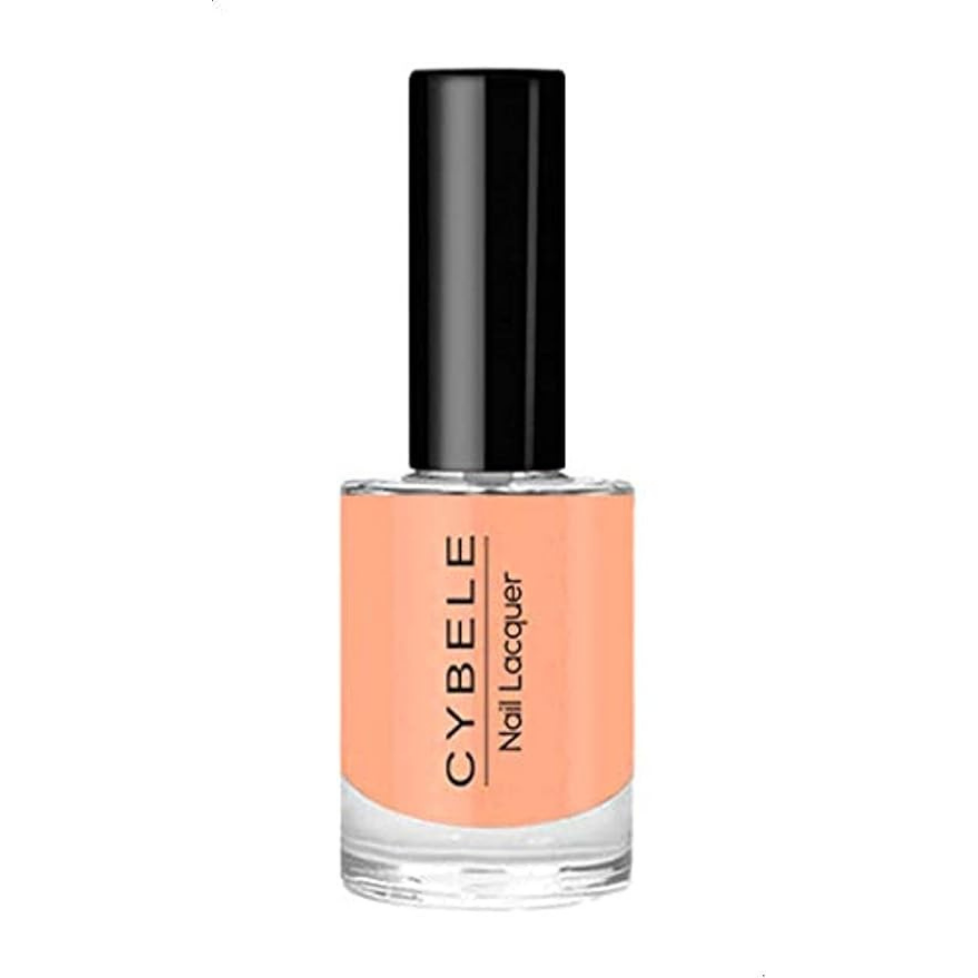 Cybele Nail Polish - 215