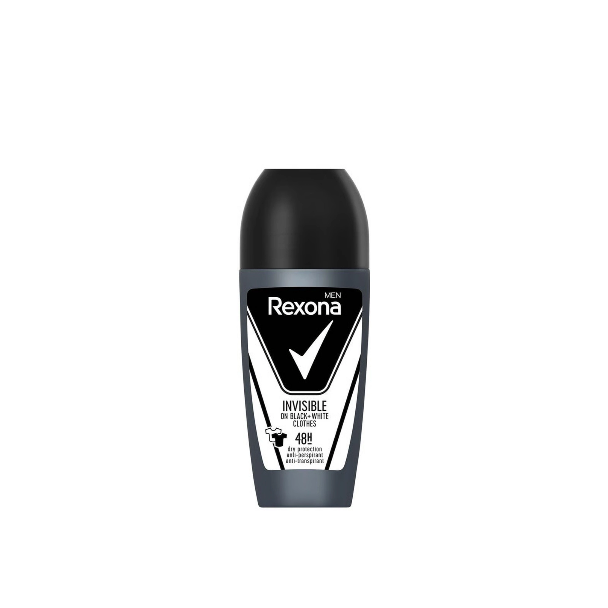 Rexona Advanced Protection Invisible 50ML