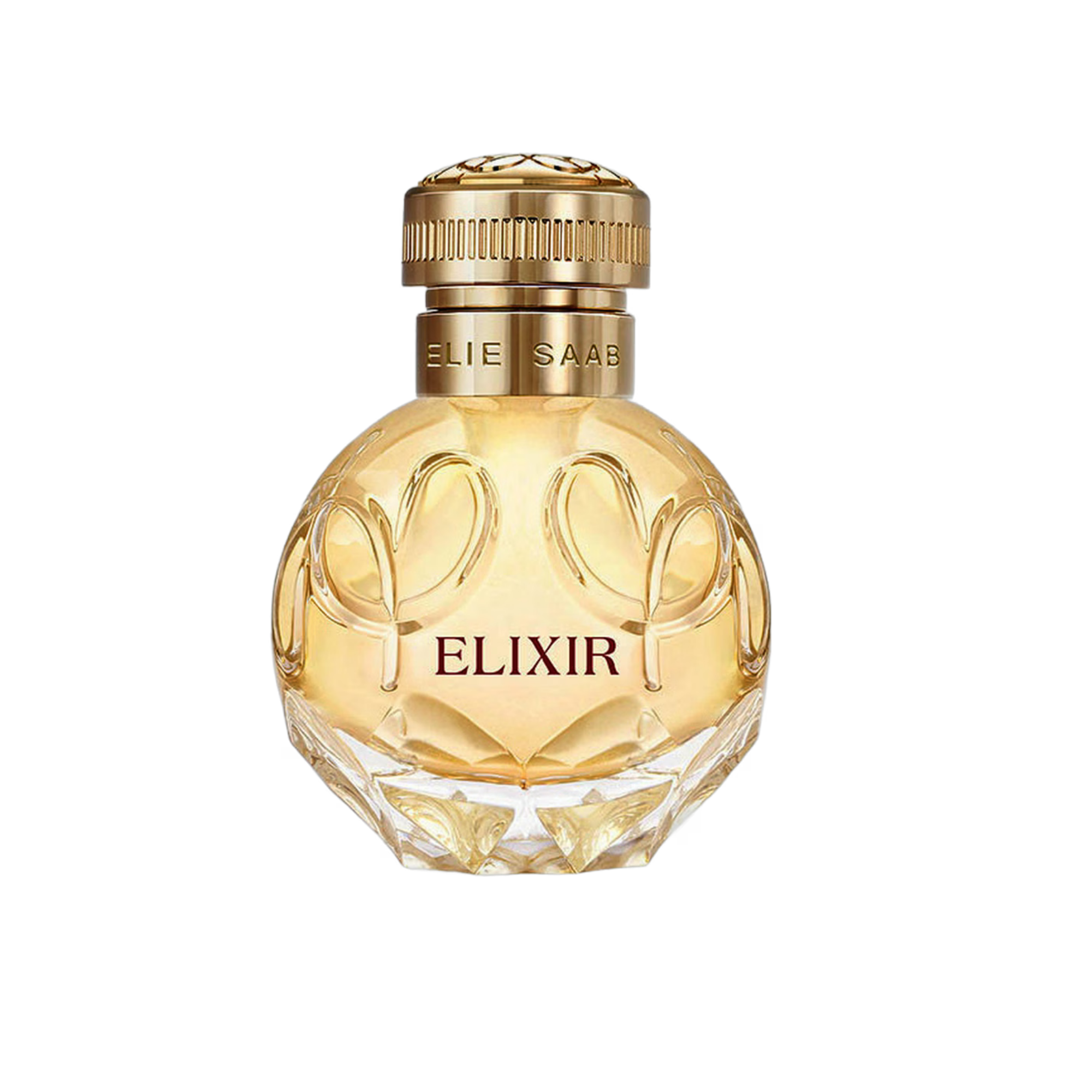 Elie Saab Elixir EDP - 100ml