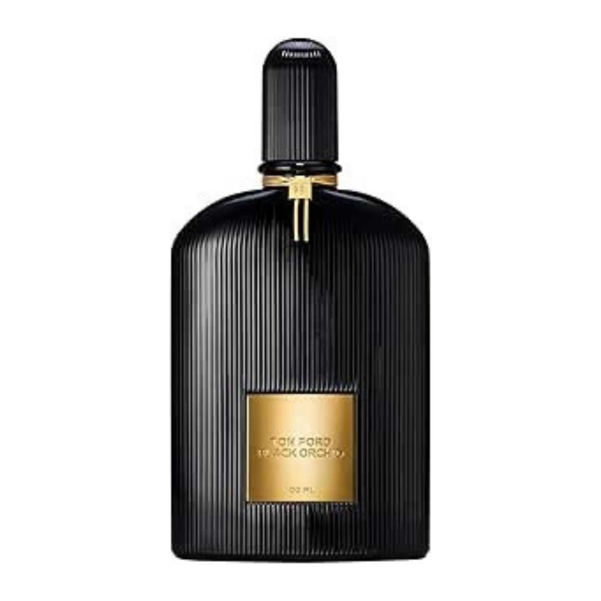 Tom Ford Black Orchid EDP - 100ml