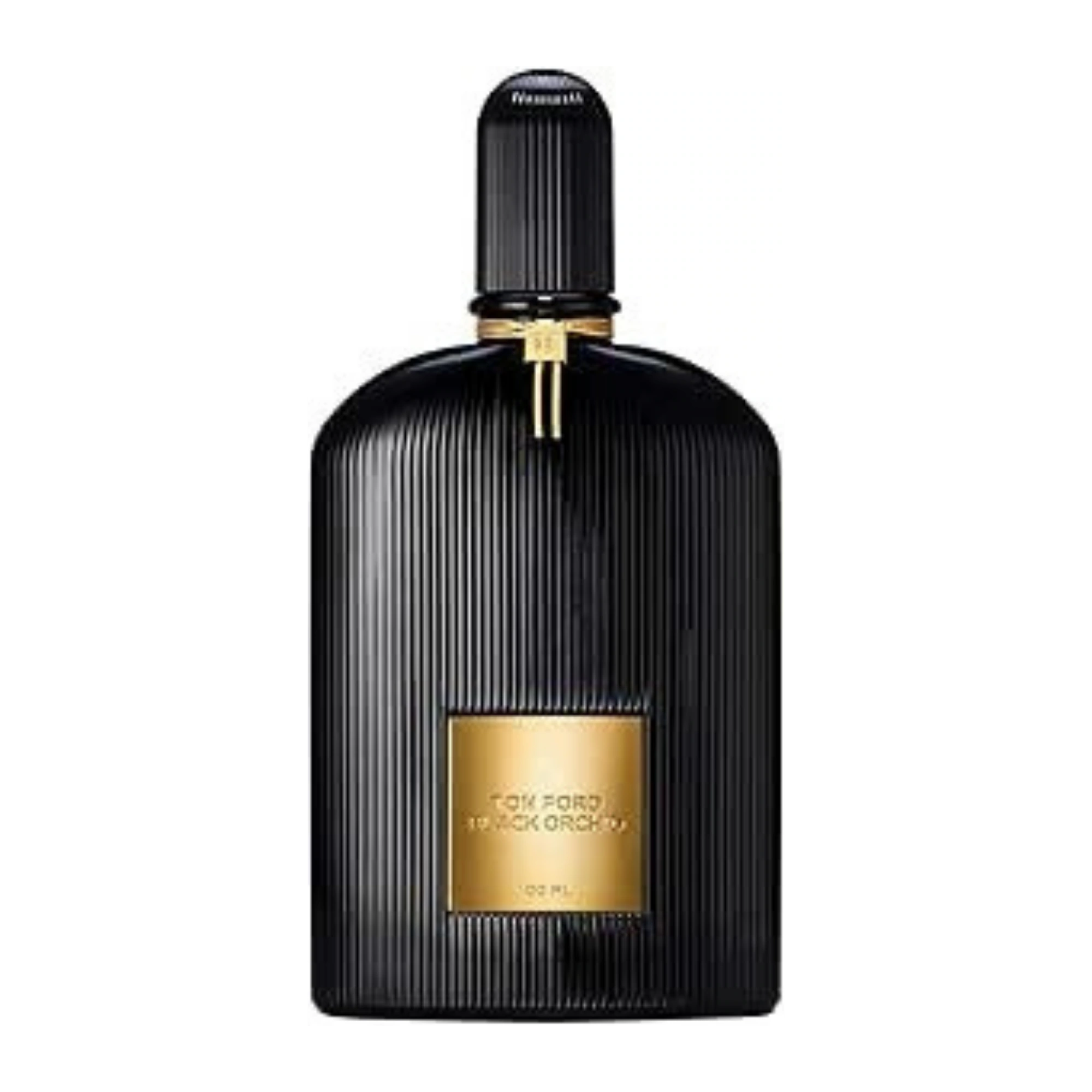 Tom Ford Black Orchid Eau de Parfum – 100ml