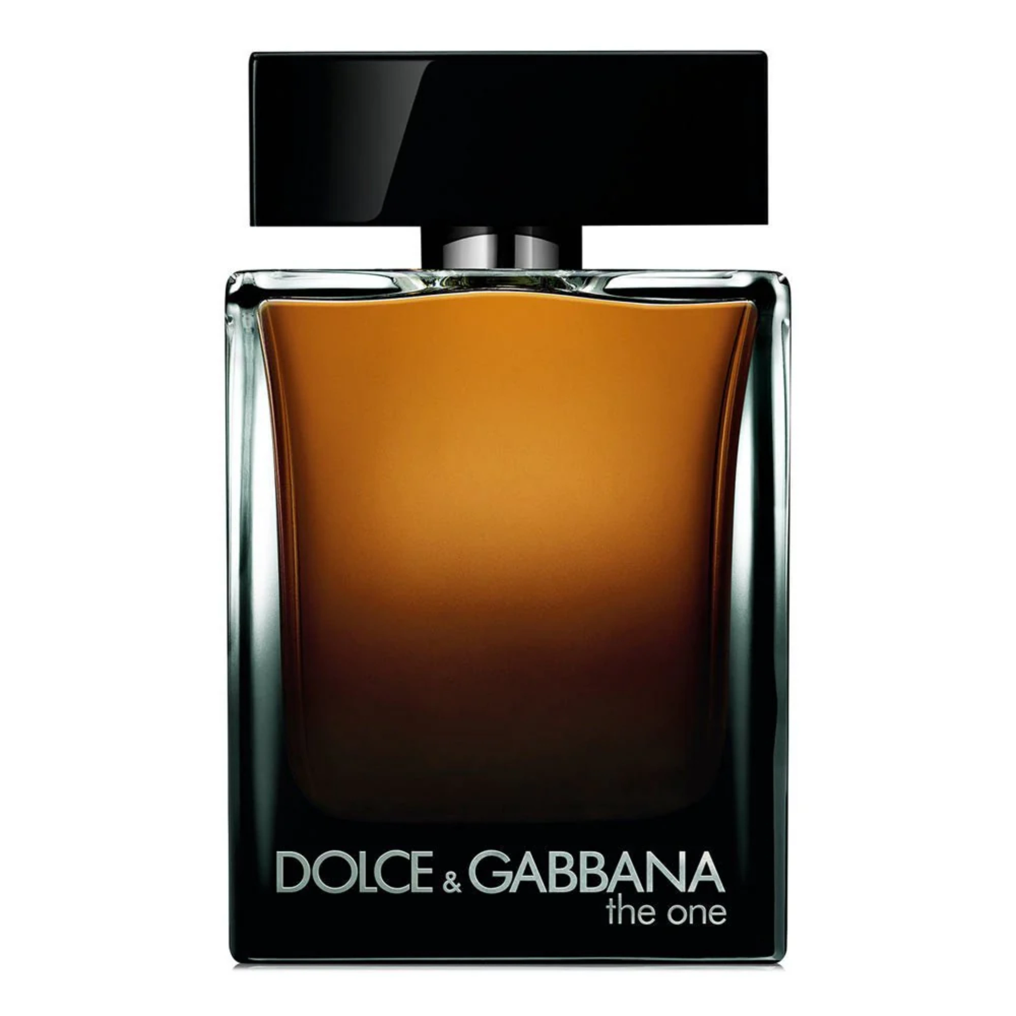 DOLCE&GABBANA THE ONE INTENSE EDP 100ML
