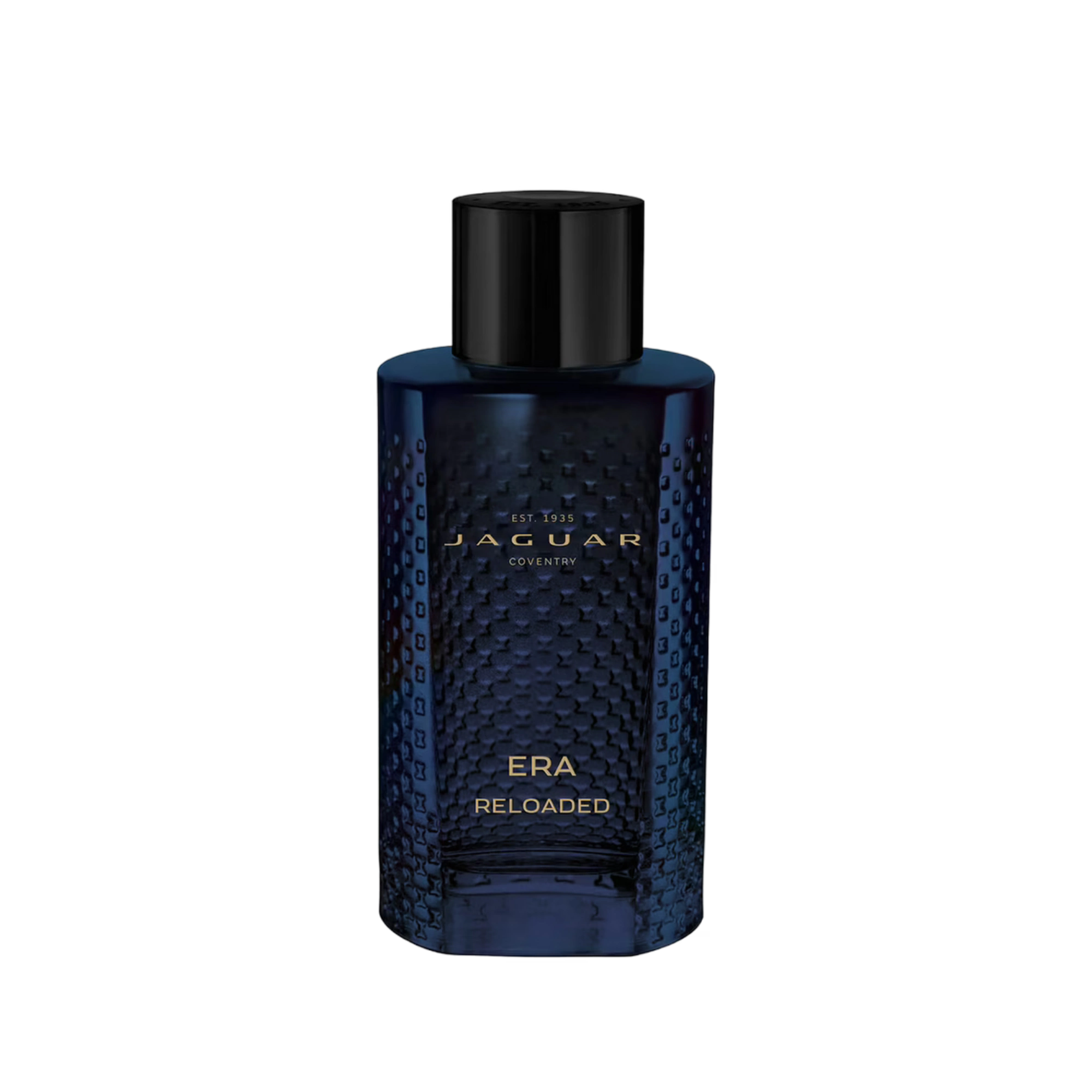 JAGUAR ERA RELOADED EDP 100ML