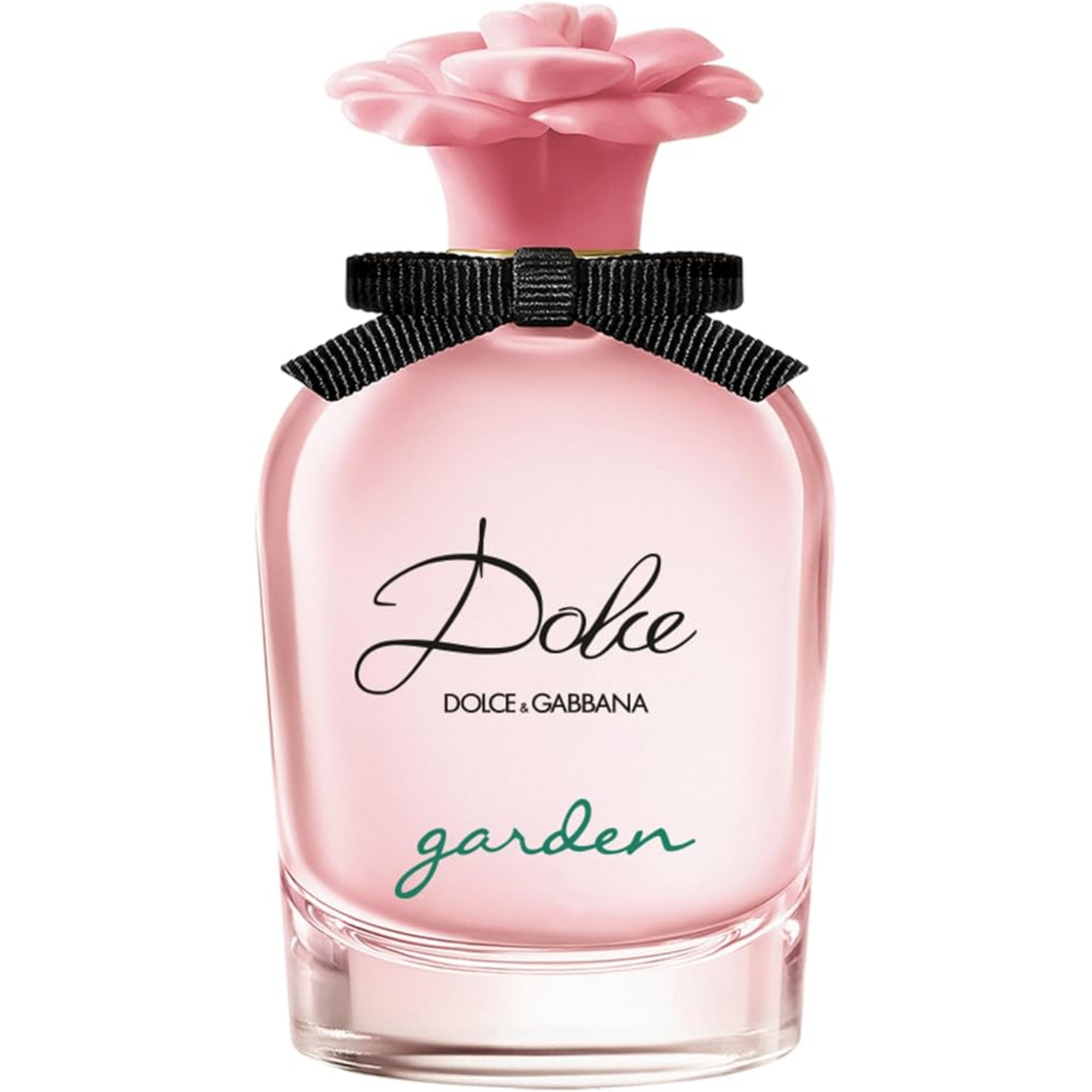 Dolice Gabbana Garden Perfume 75ml