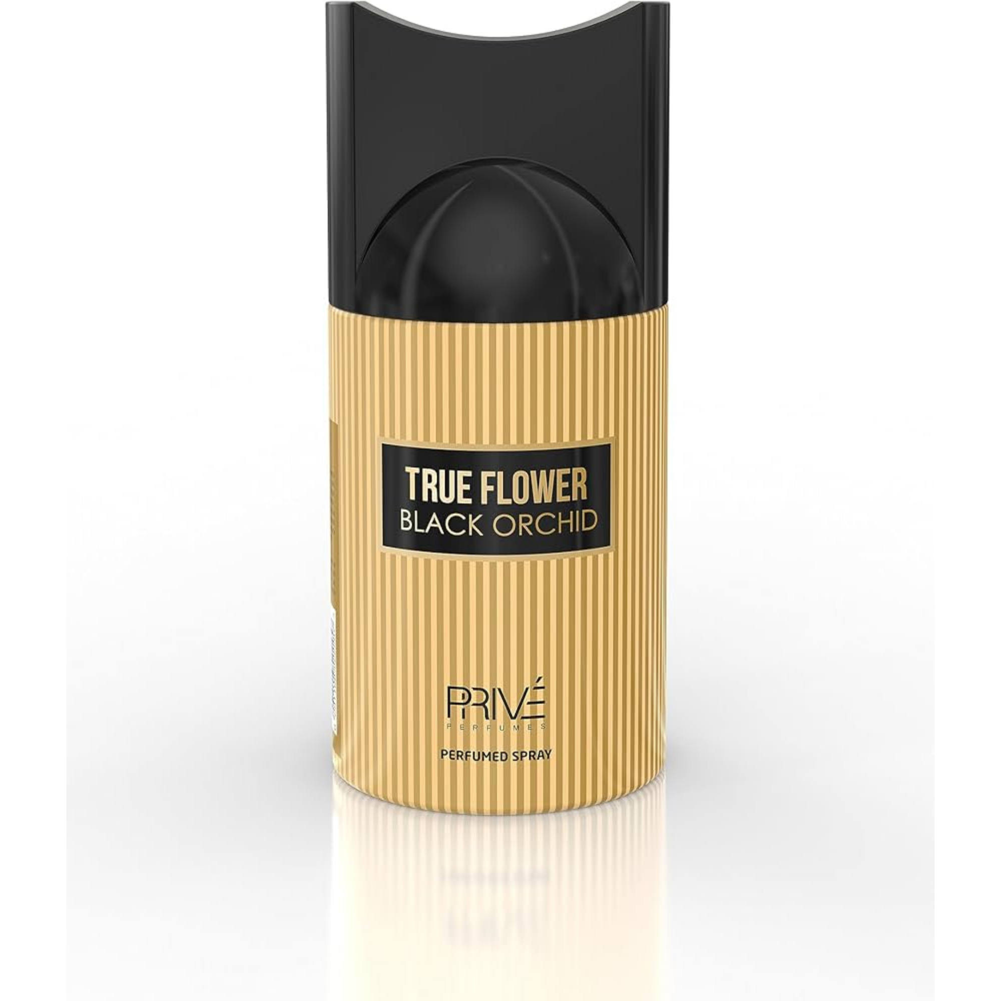 Prevue Orchid True Fleur Spray 250ml