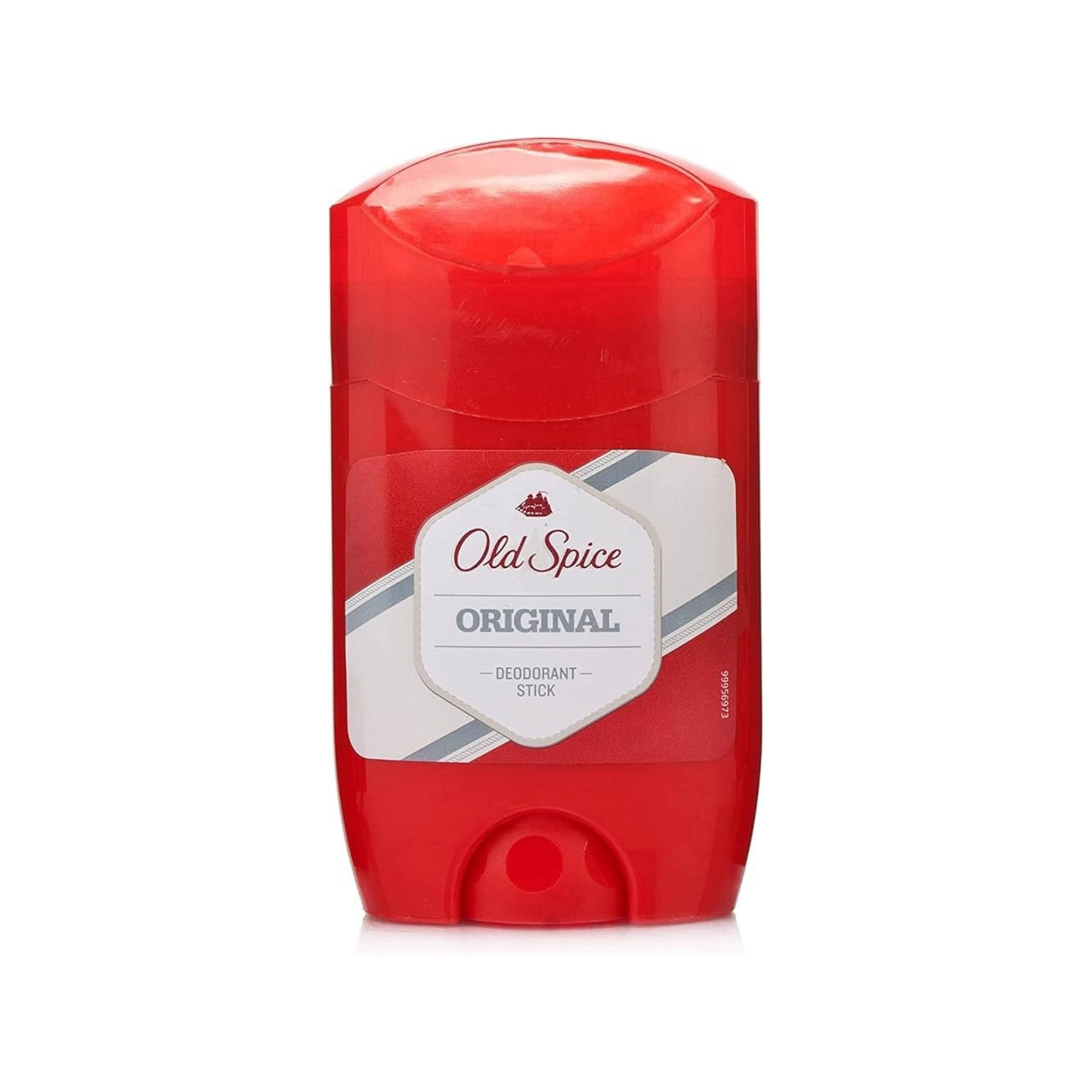 Old Spice Stick Original 50ml