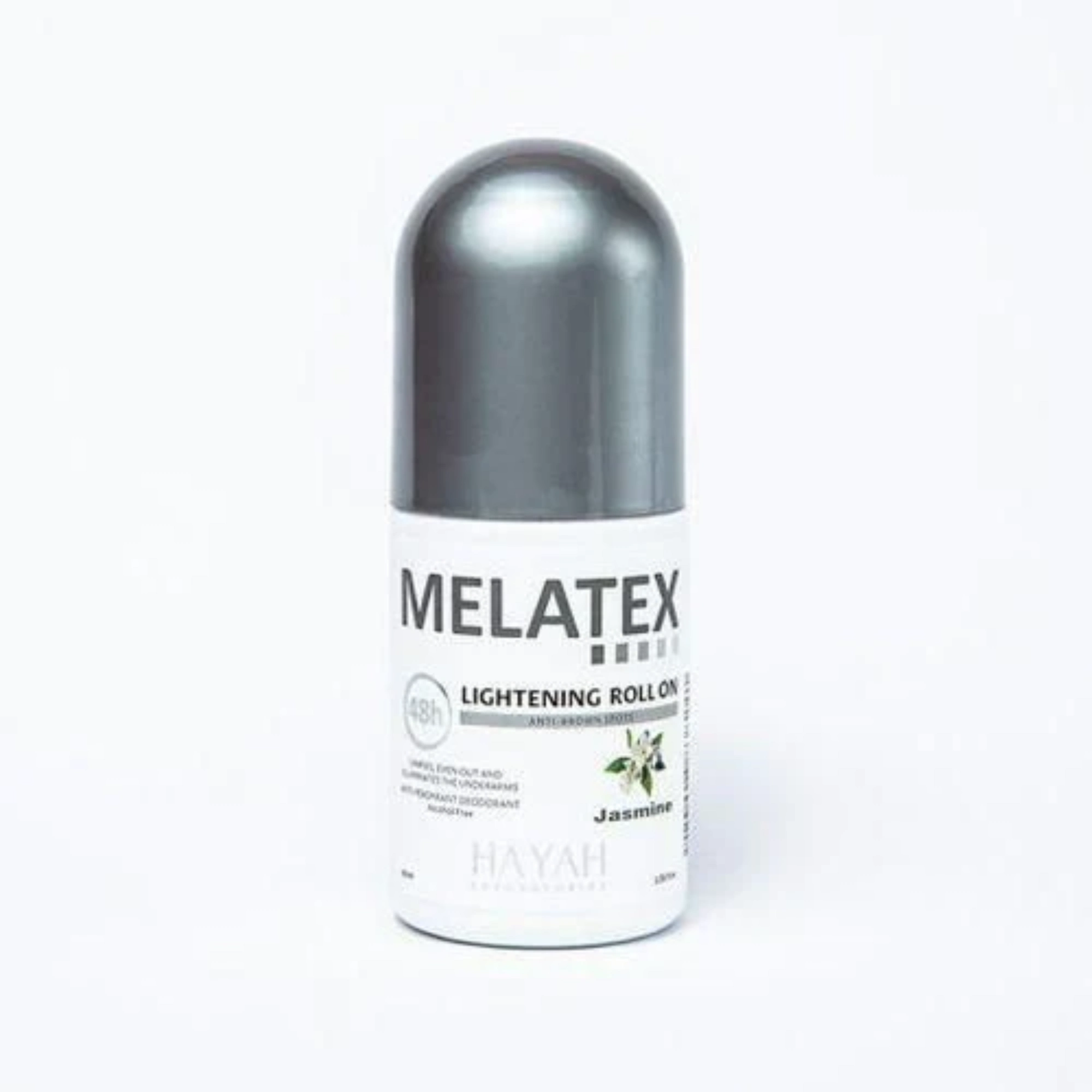 melatex roll on JASMINE