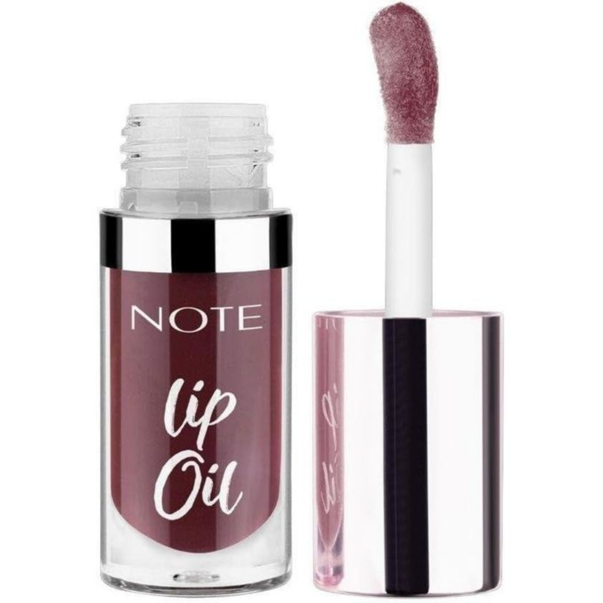 Note Lip Care Oil - Shade 30