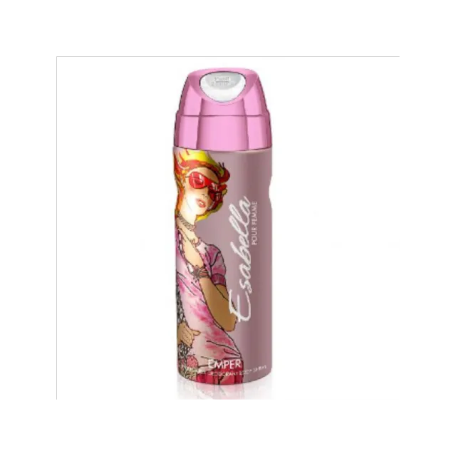 esabella woman spray 200ml