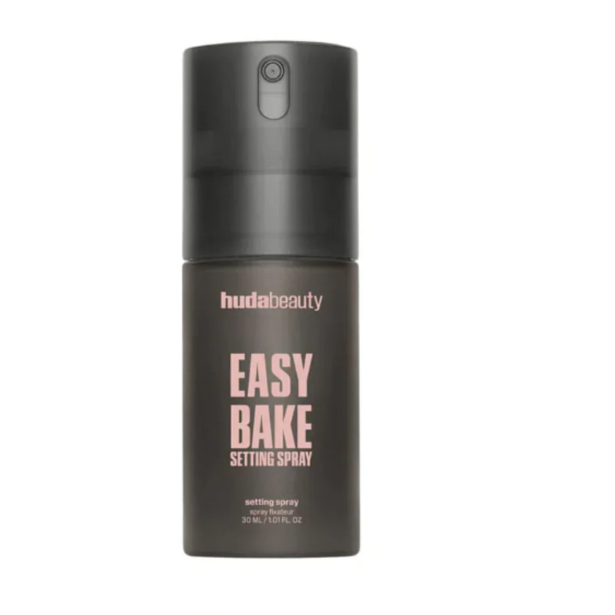 HUDABEAUTY EASY BAKE 100LML
