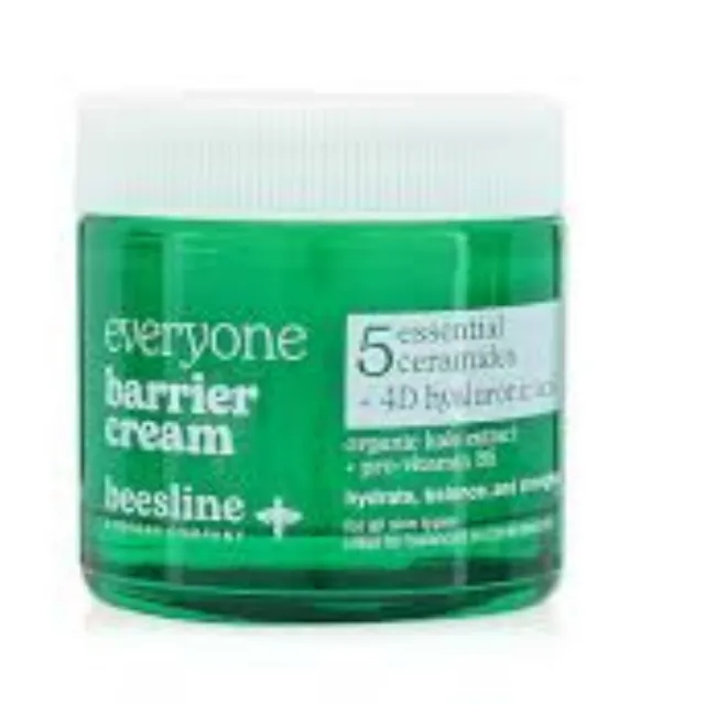 Beesline every one barrier cream 50 ml