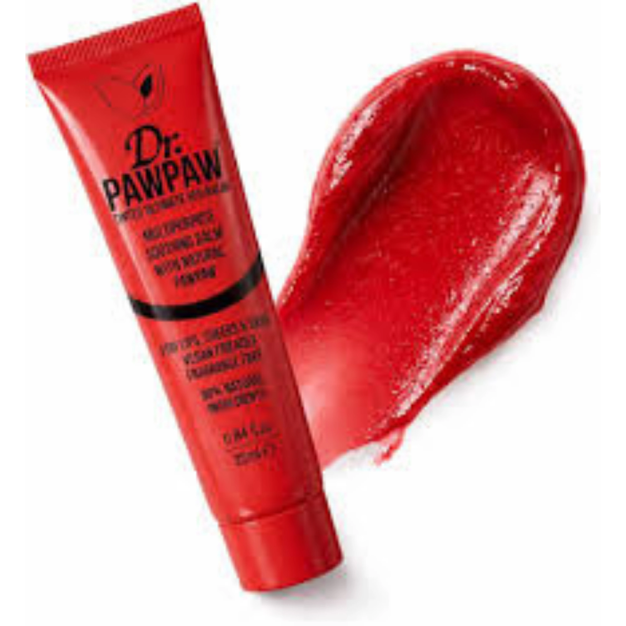 Paw Paw Tinted Balm Original