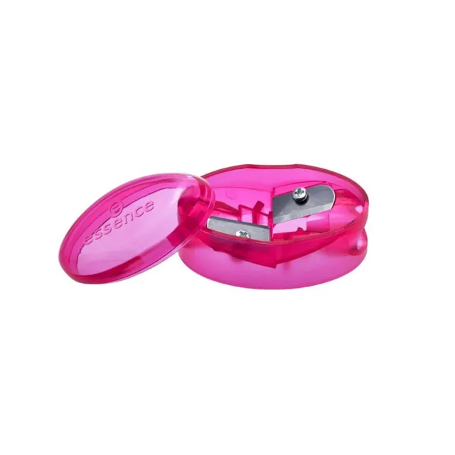 Essence duo sharpener