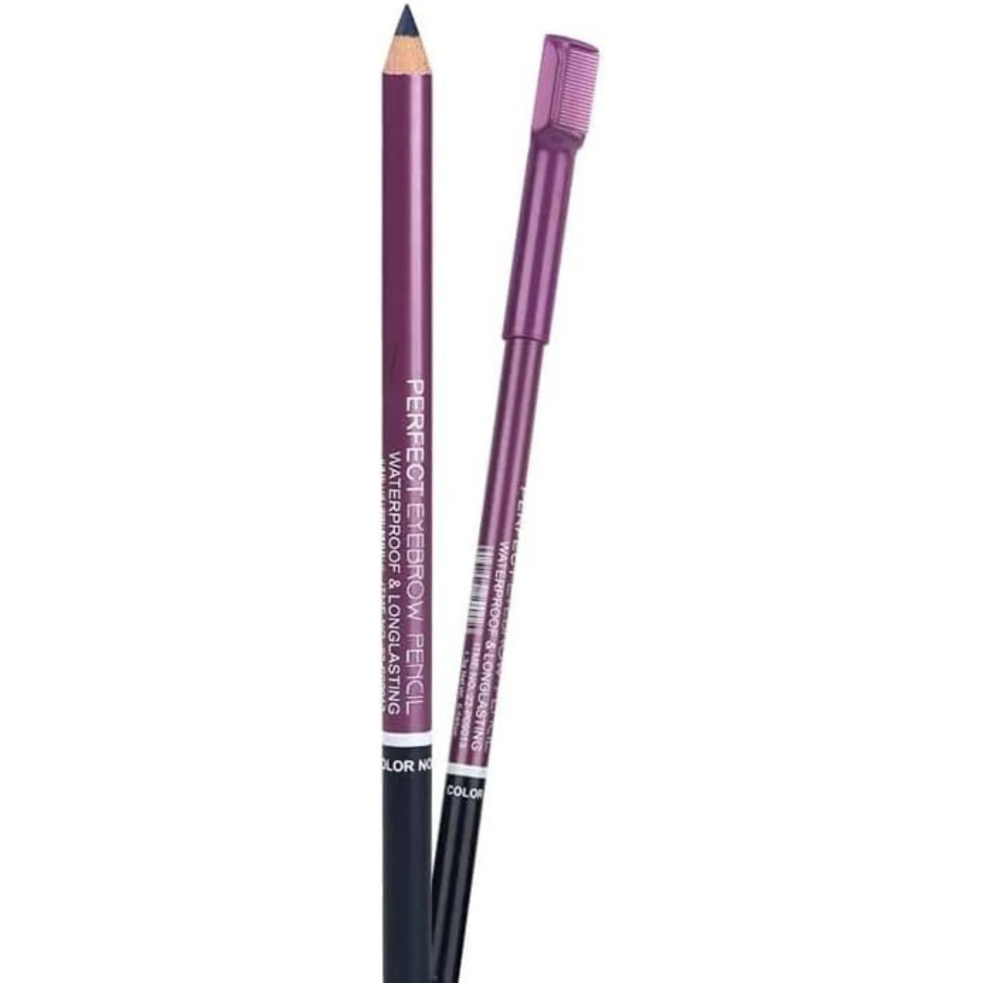 UR BEAUTY EYEBROW PENCIL 203