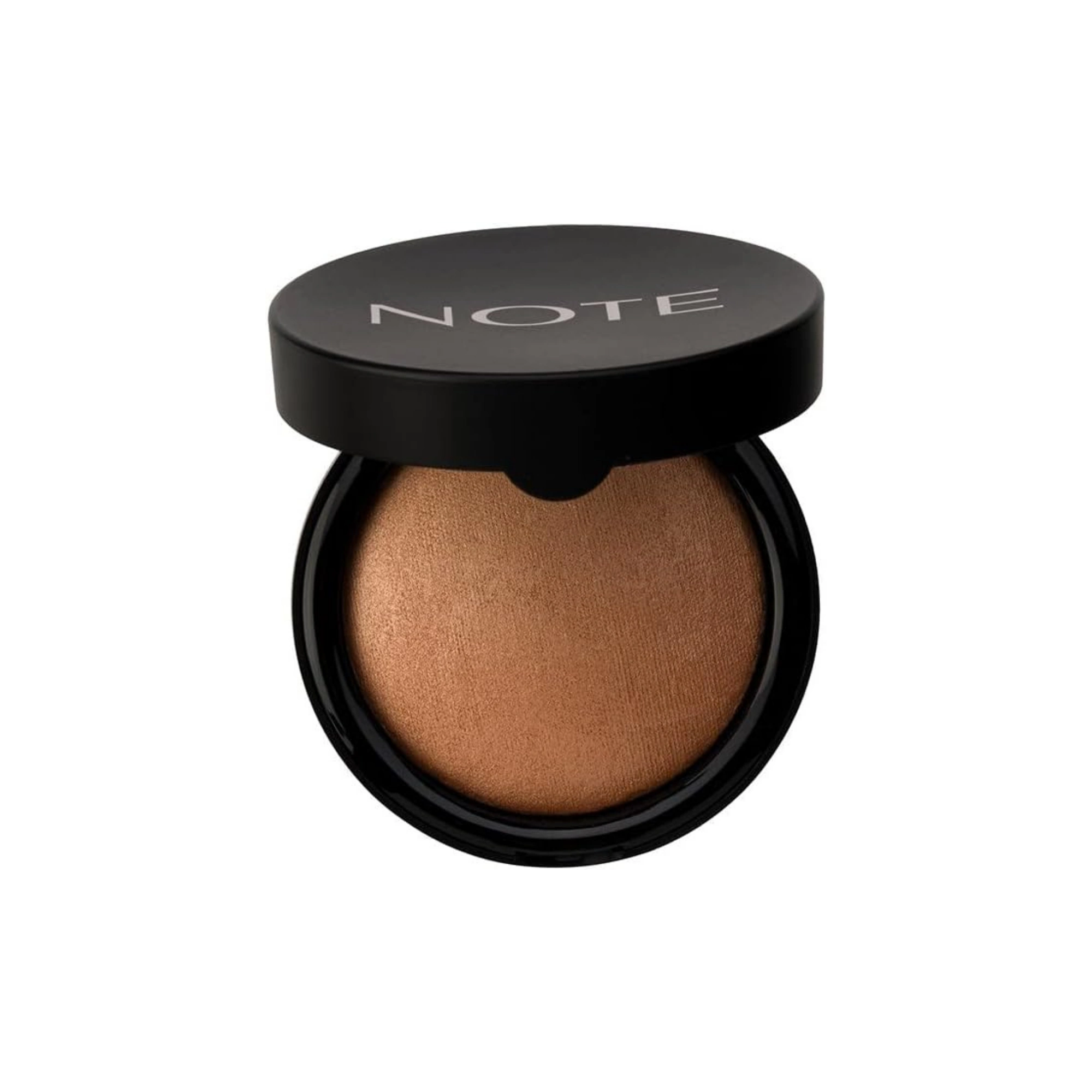 NOTE BAKED BLUSHER 01