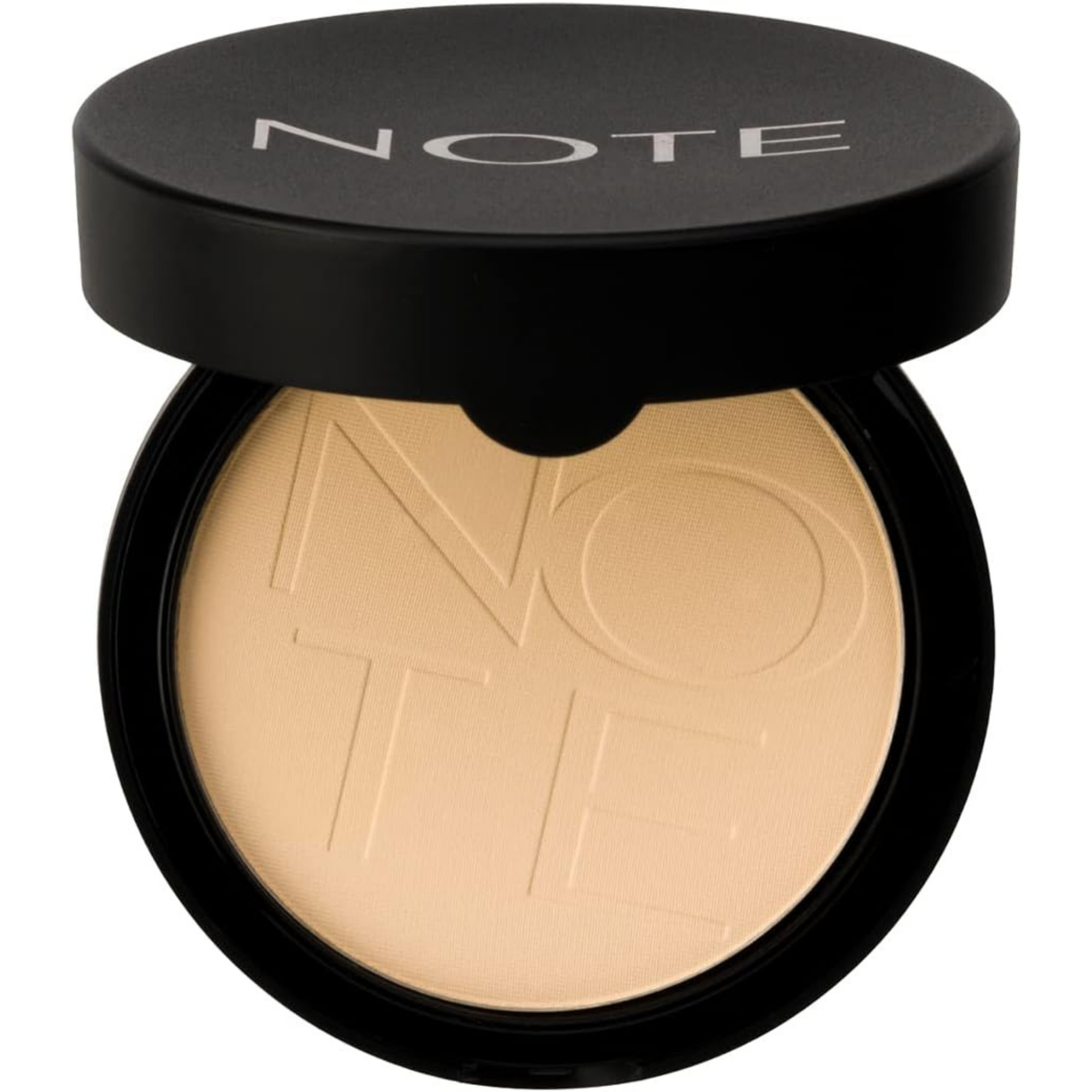 NOTE LOOSE POWDER 02