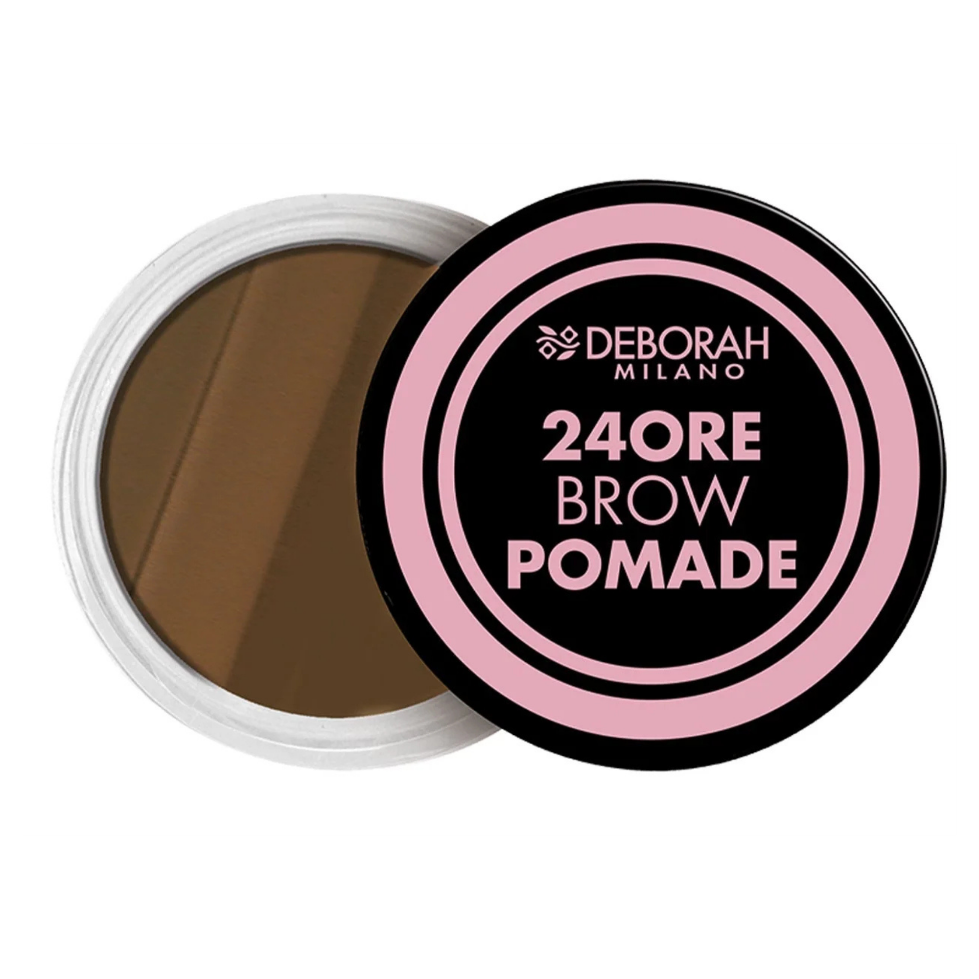 DEBORAH EYEBROW POMADE GEL 01