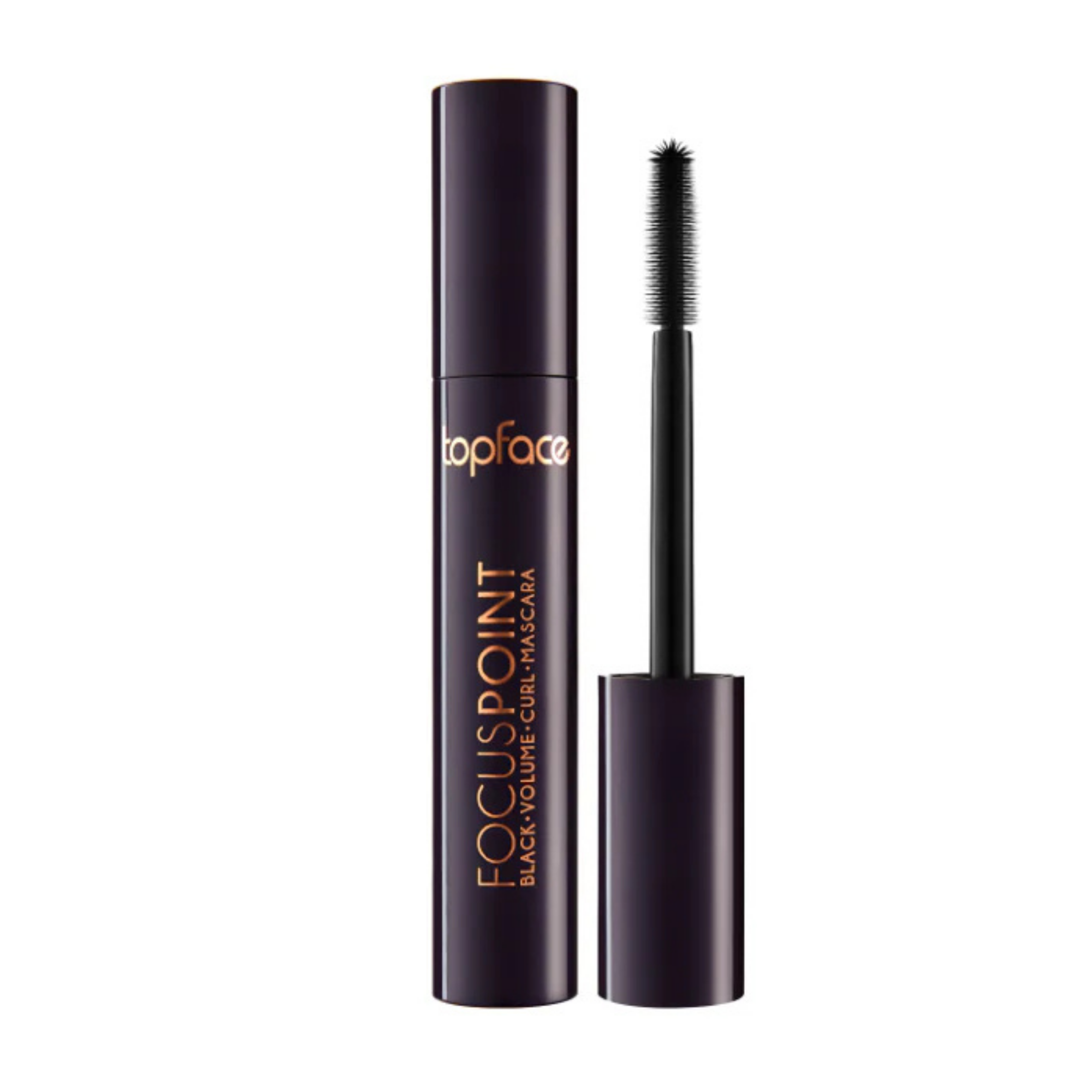 Topface Focus Point Mascara