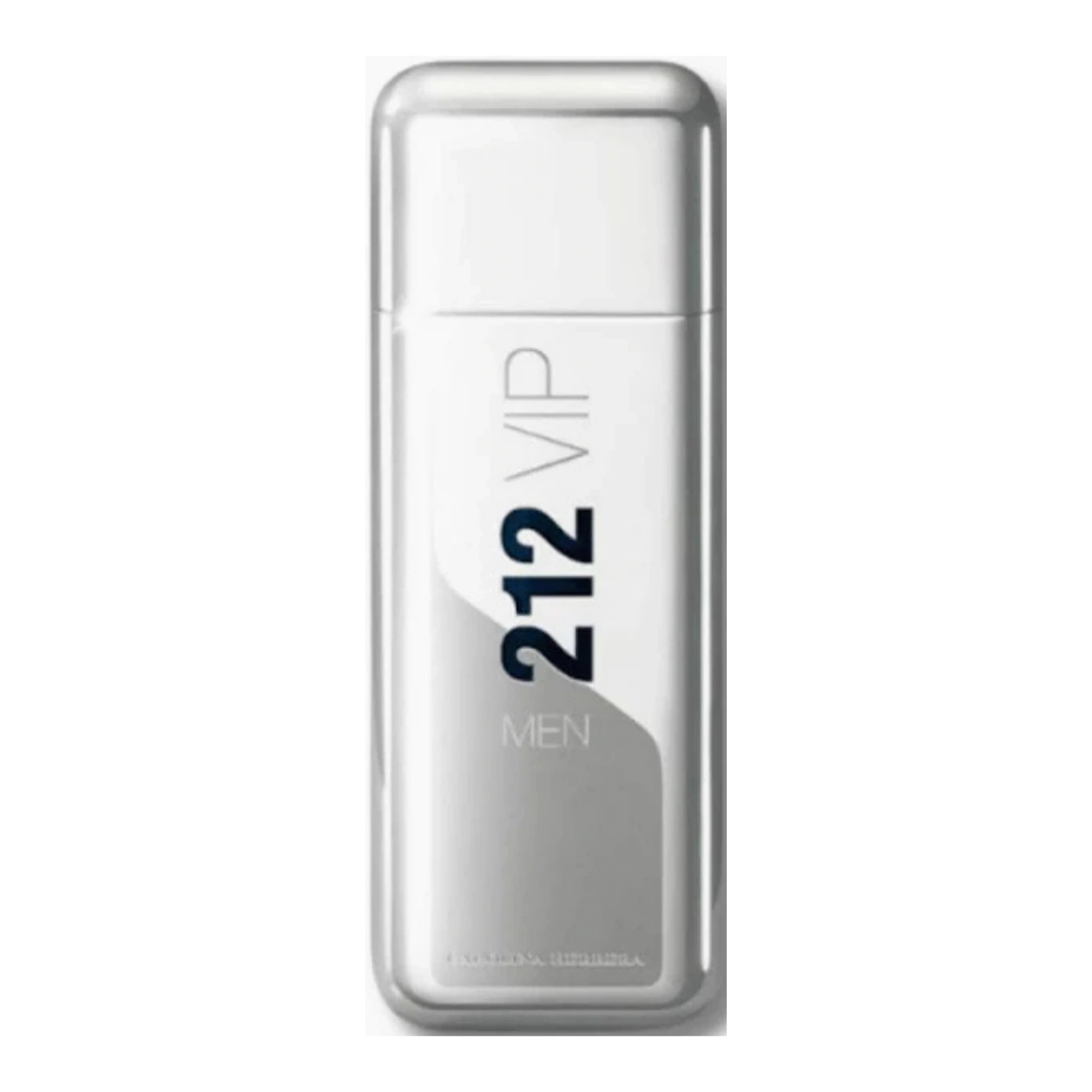 212 VIP Men 100ml