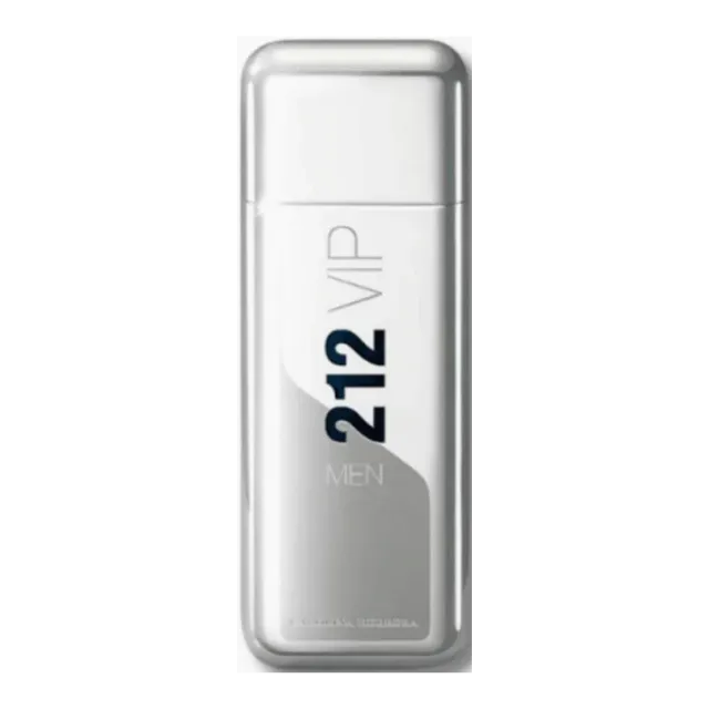 212 VIP Men 100ml