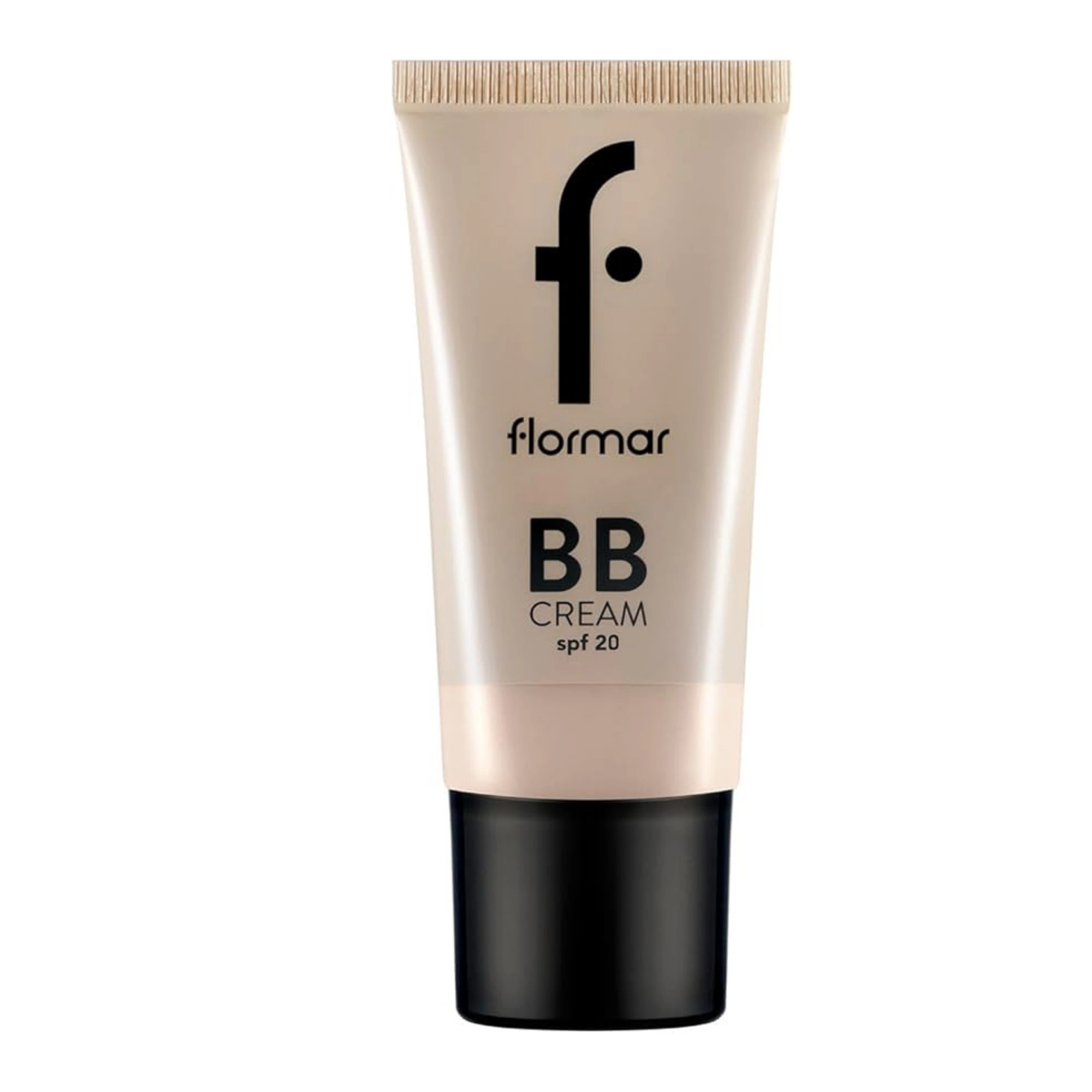 Flormar BB CREAM 01 FAIR